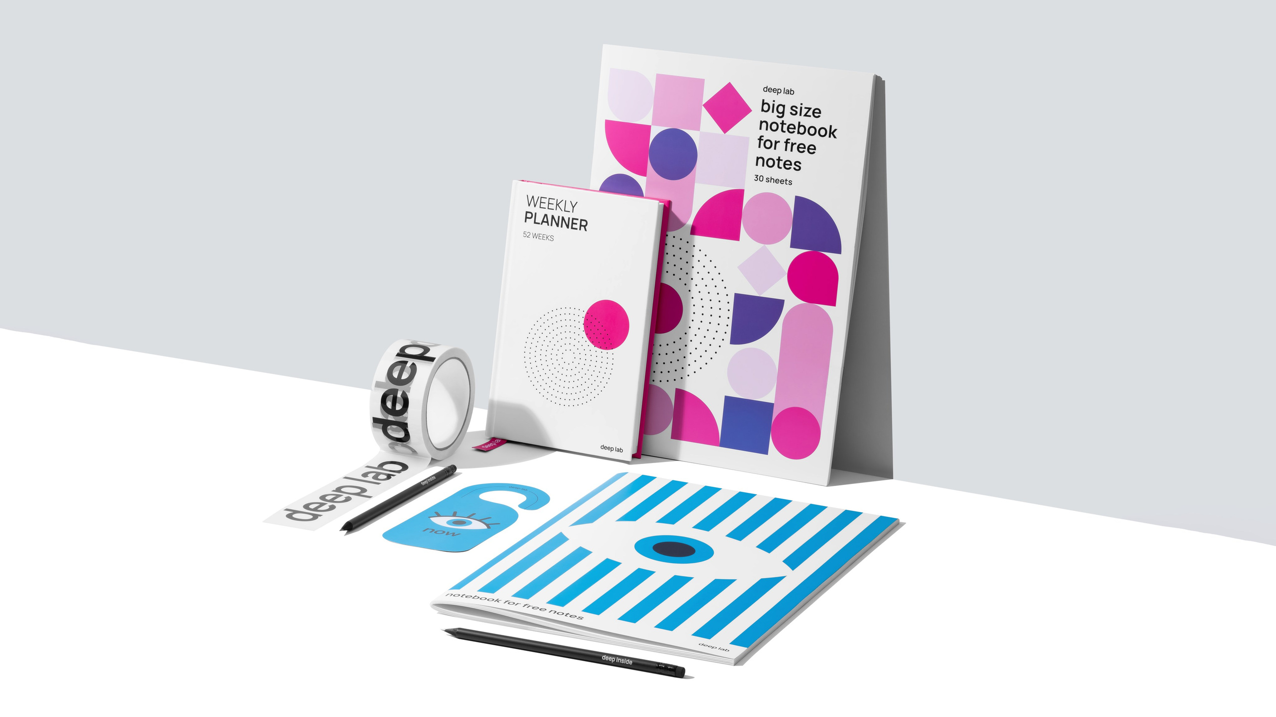 Стоимость. Оксана Ильенко. Предметный фотограф и сет-дизайнер, Санкт-Петербург