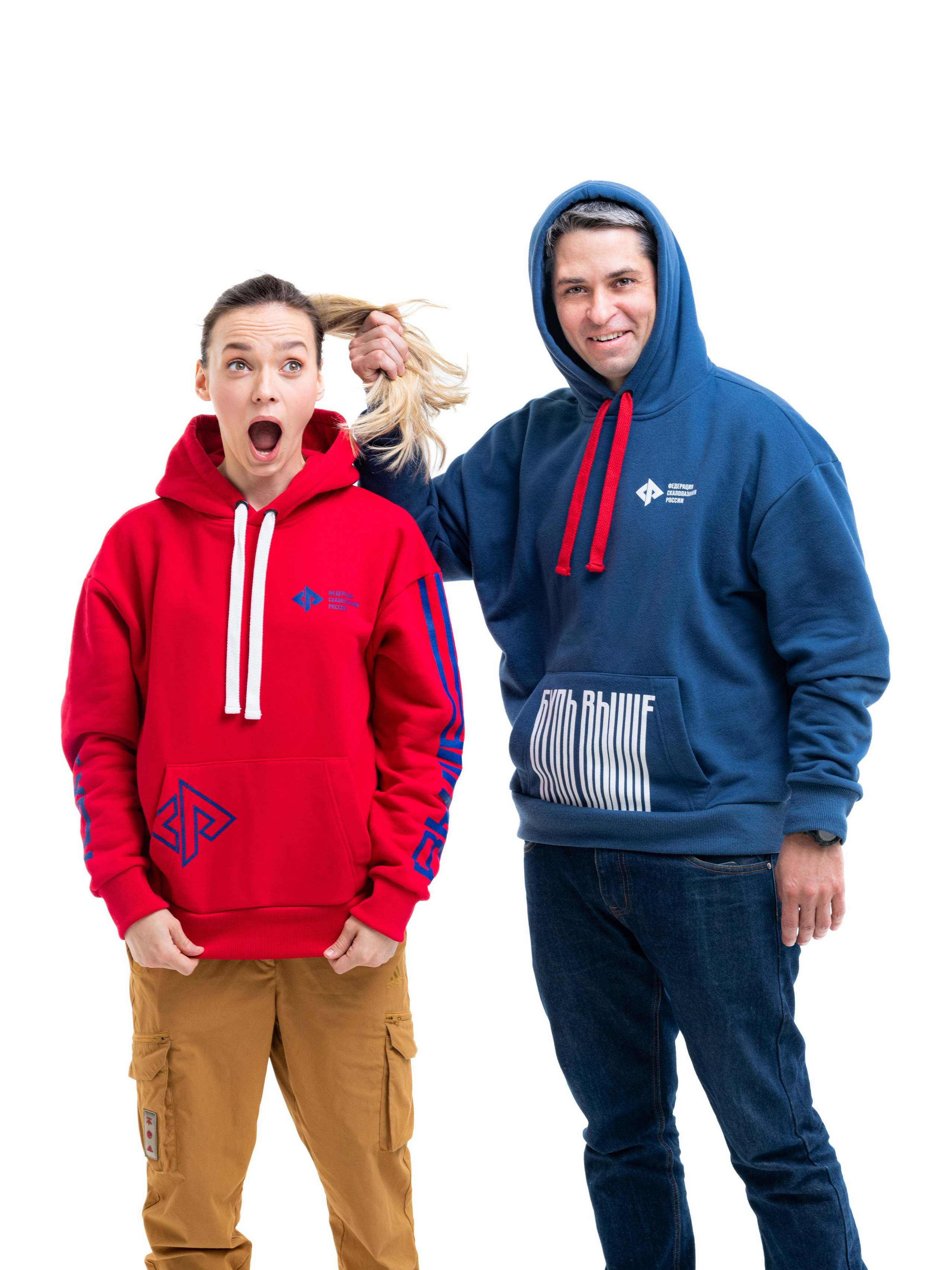 FSR LookBook. Юлия Леонова фотограф, Москва. Искусство, fine art, interior print