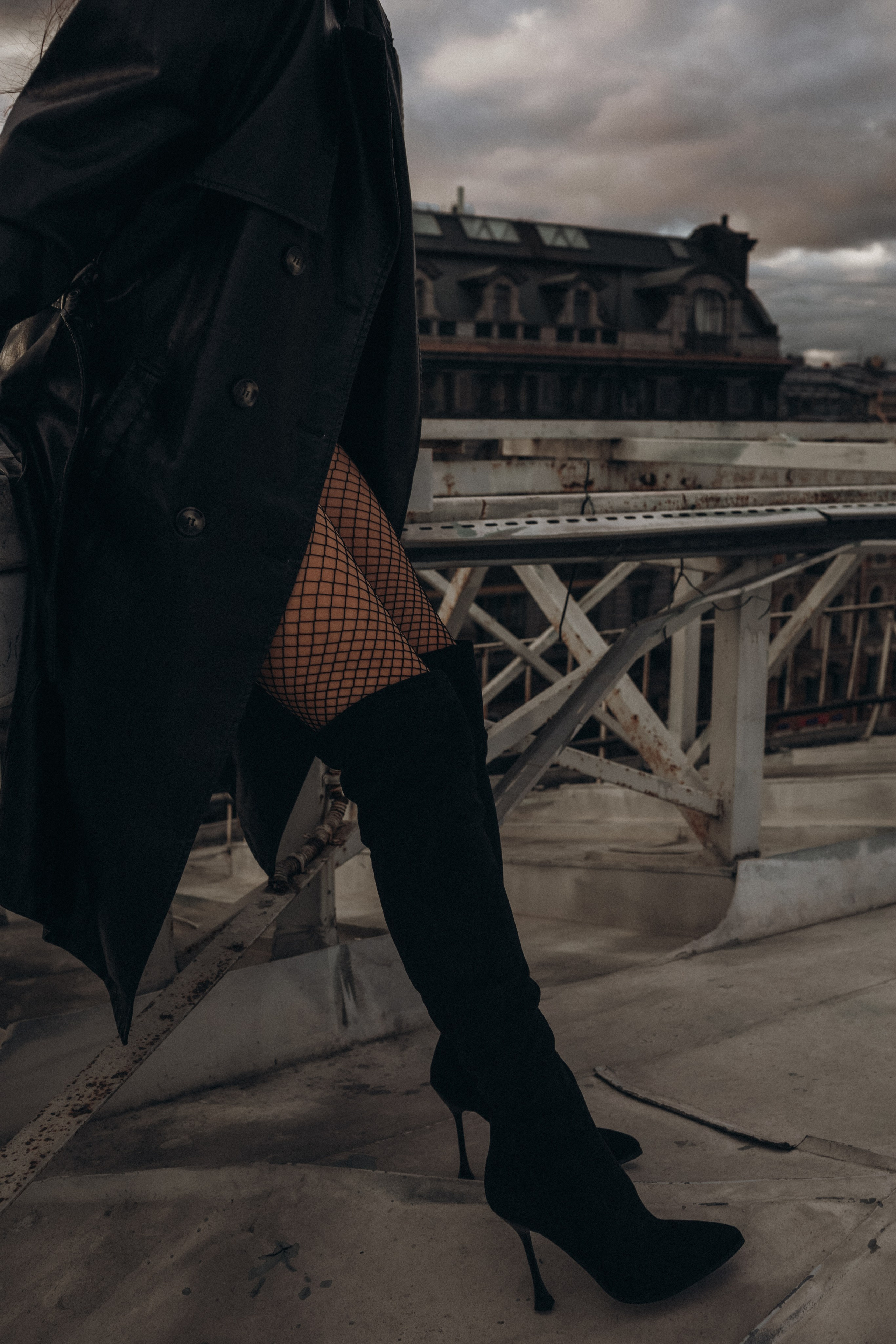 Юля. Главная