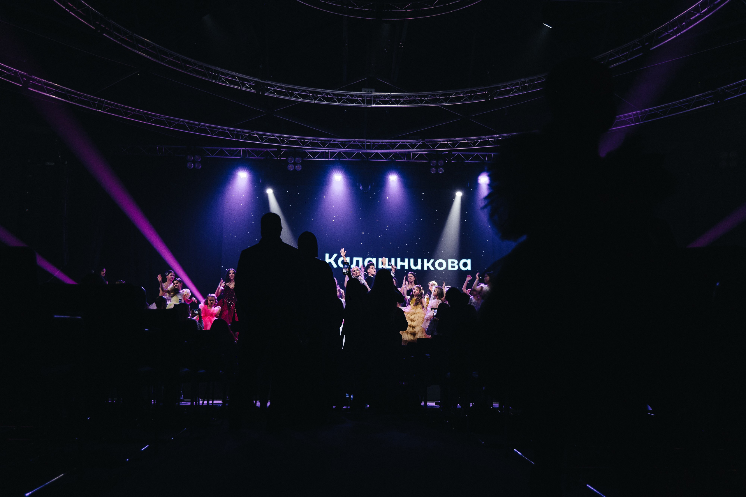 Репортаж. Свадебный и репортажный фотограф в Ростове-на-Дону Павел Кислов