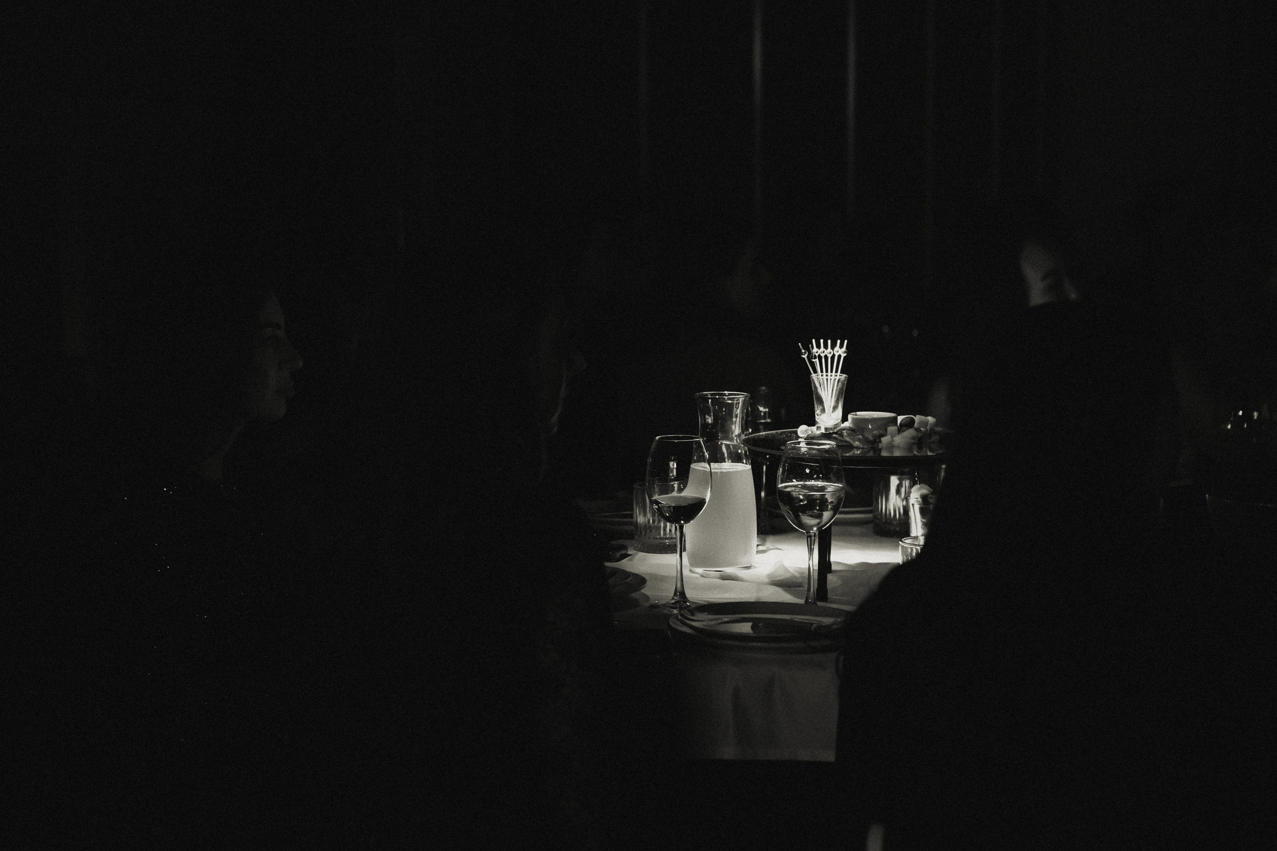 Perfectura NY корпоратив. Семейный, студийный фотограф во Владивостоке Екатерина Евдокимова