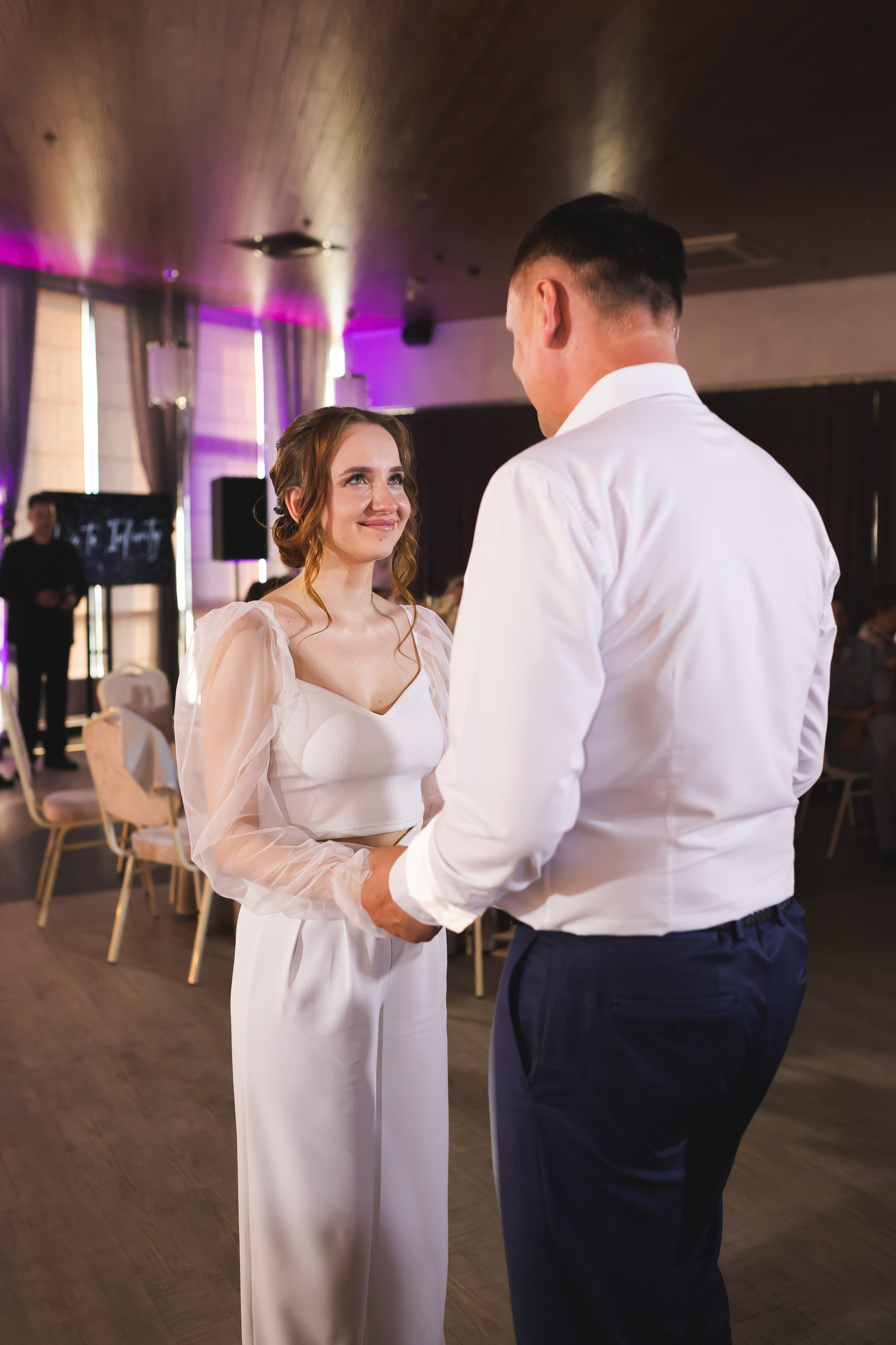 АНДРЕЙ & ЕКАТЕРИНА. Семейный фотограф Нижний Новгород