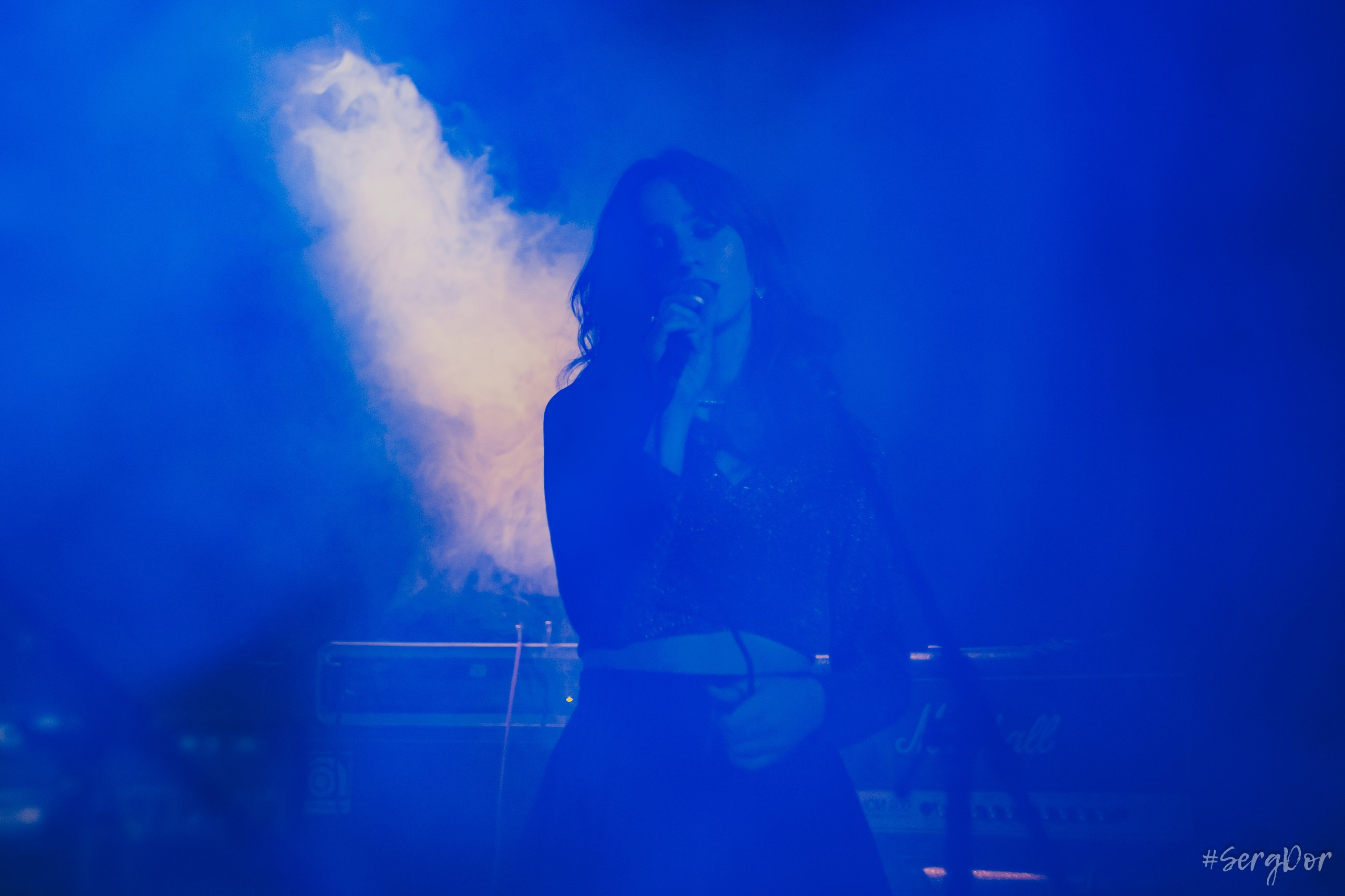 Несладко, Культурный центр «Сердце», Санкт-Петербург, концерт, СПб, 19.12.2024, SergDor, 19 декабря 2024 года, #SergDor