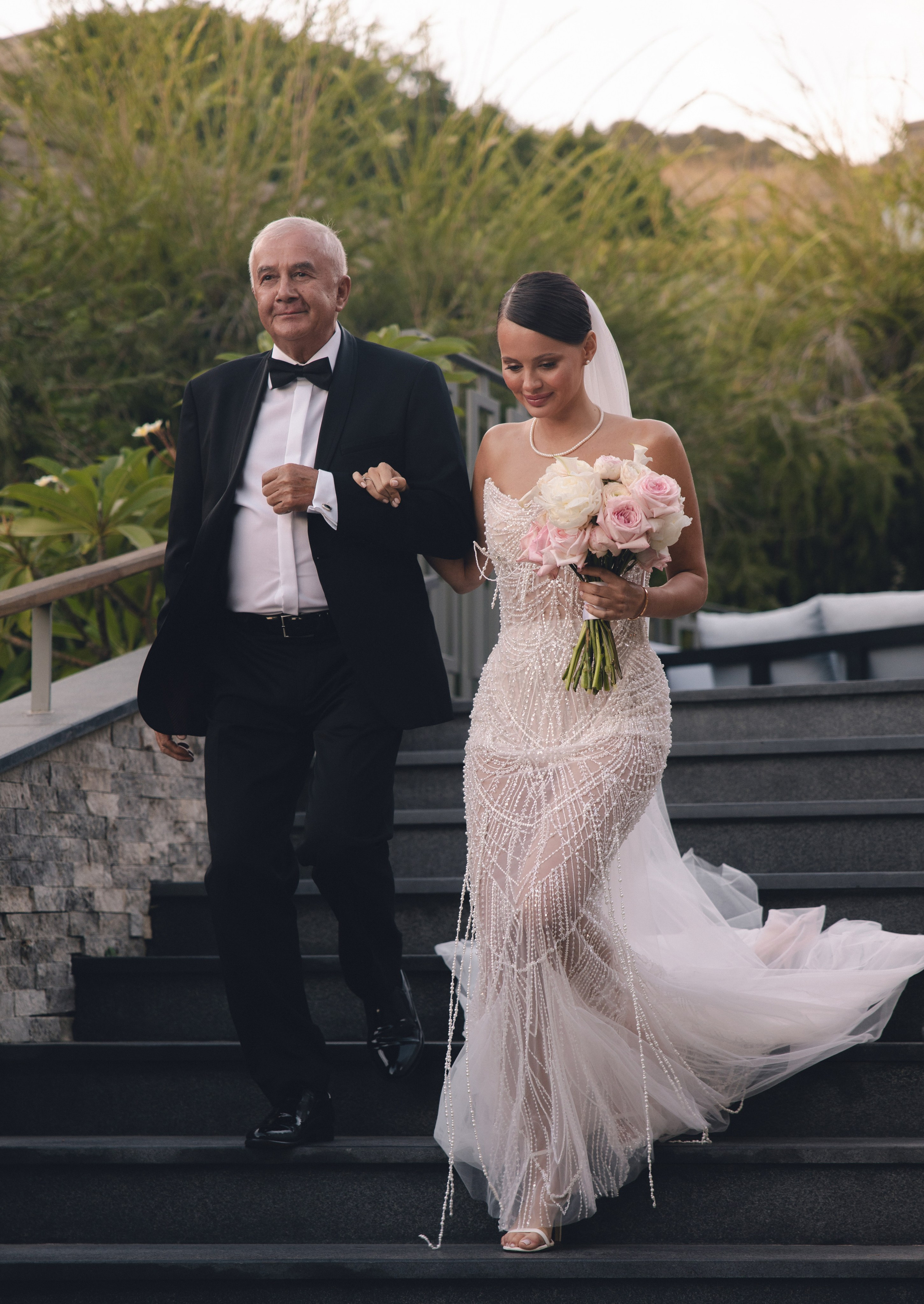 Если это то самое — впереди вся жизнь