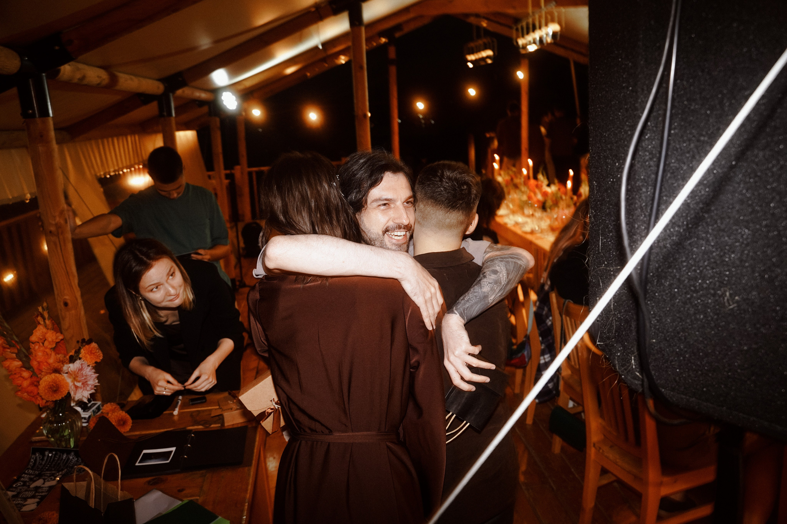 Тбилиси-на-Дону. Фотограф в Ростове-на-Дону и Краснодаре Роман Кудрявцев