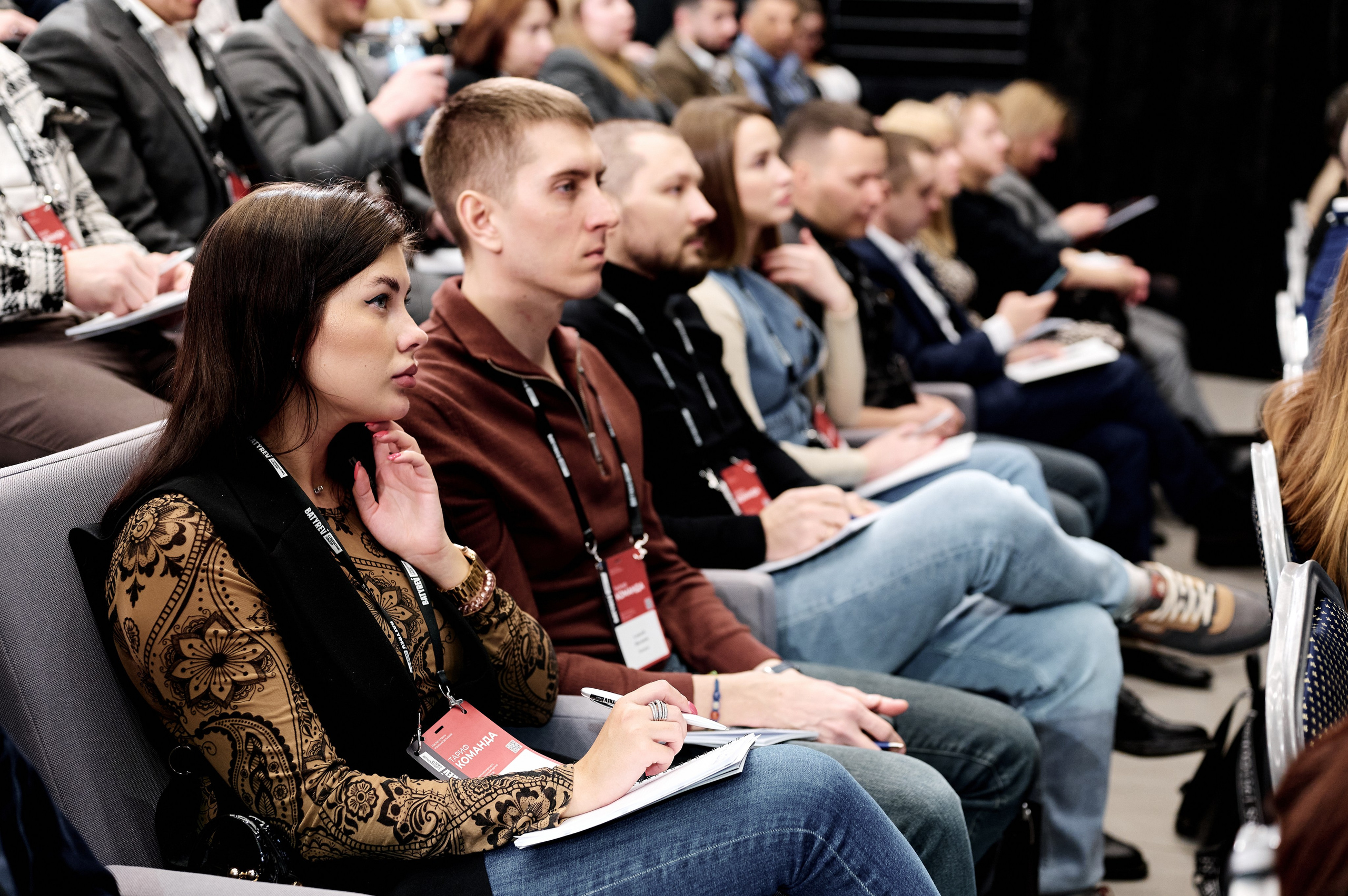 МК Максима Батырева, г. Екатеринбург. Анна Гончарова свадебный и репортажный фотограф в Москве