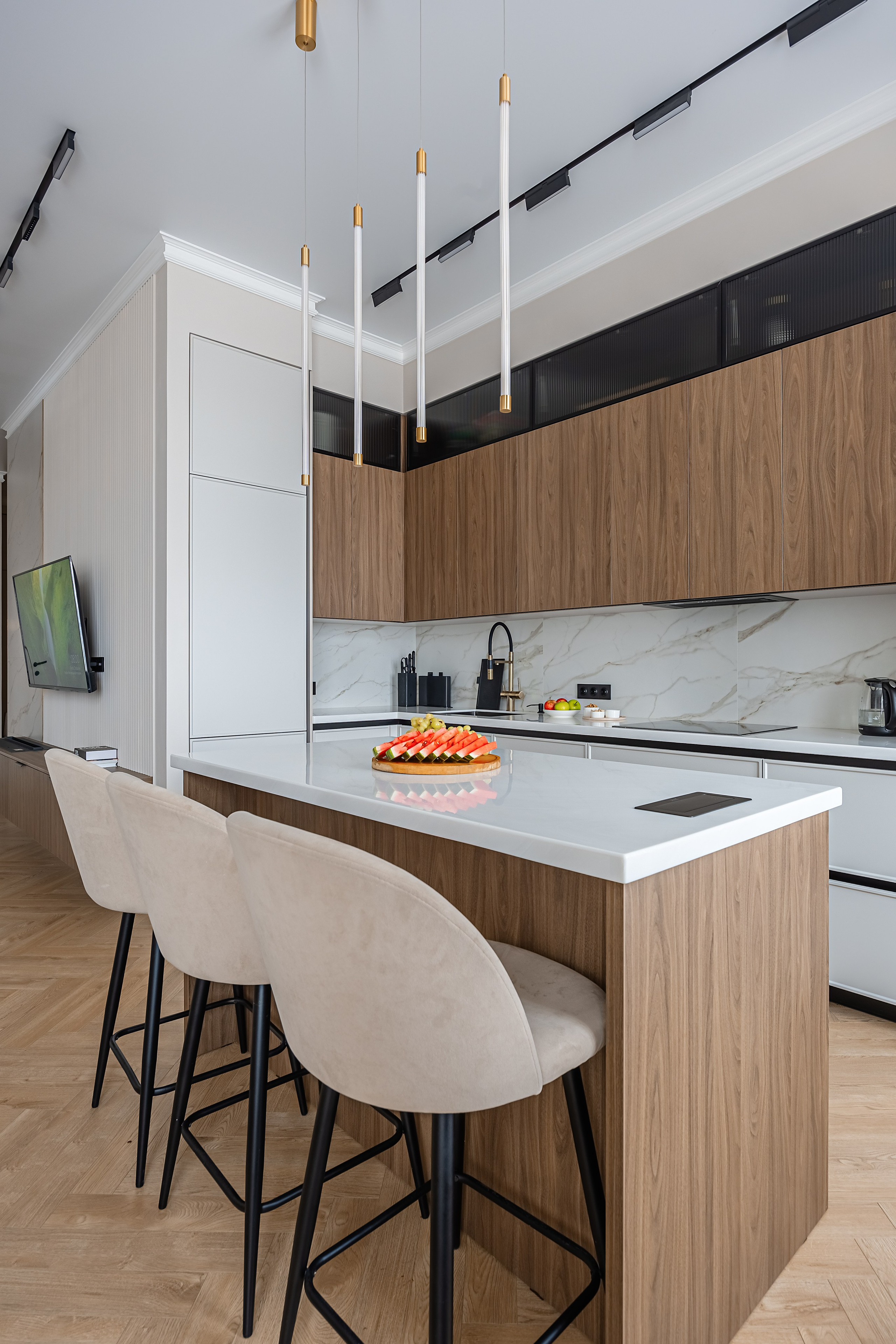 Солнечная башня. Фотограф и видеограф в Улан-Удэ: Аюна Габагуева и Артём Шаханов