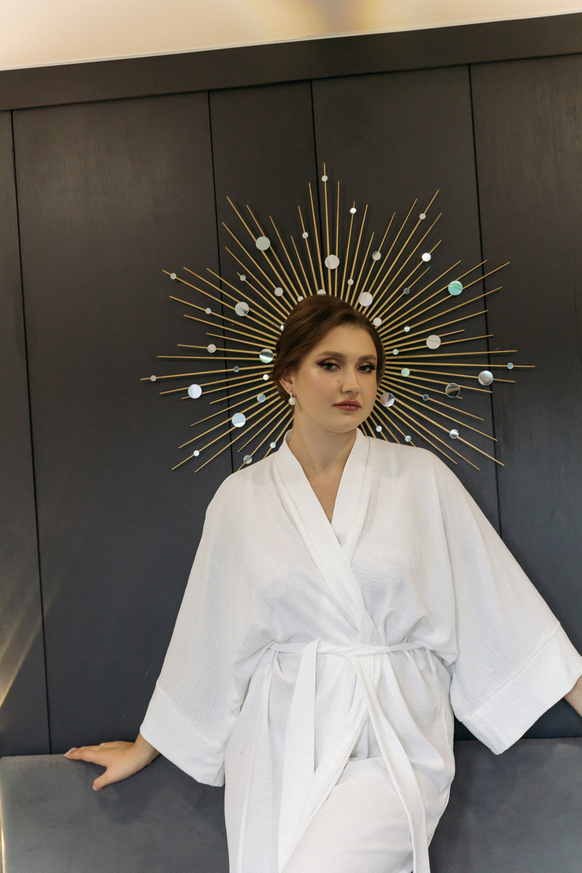 Паша&Лиза. Свадебный фотограф Церковная Алёна.Десногорск, Смоленск