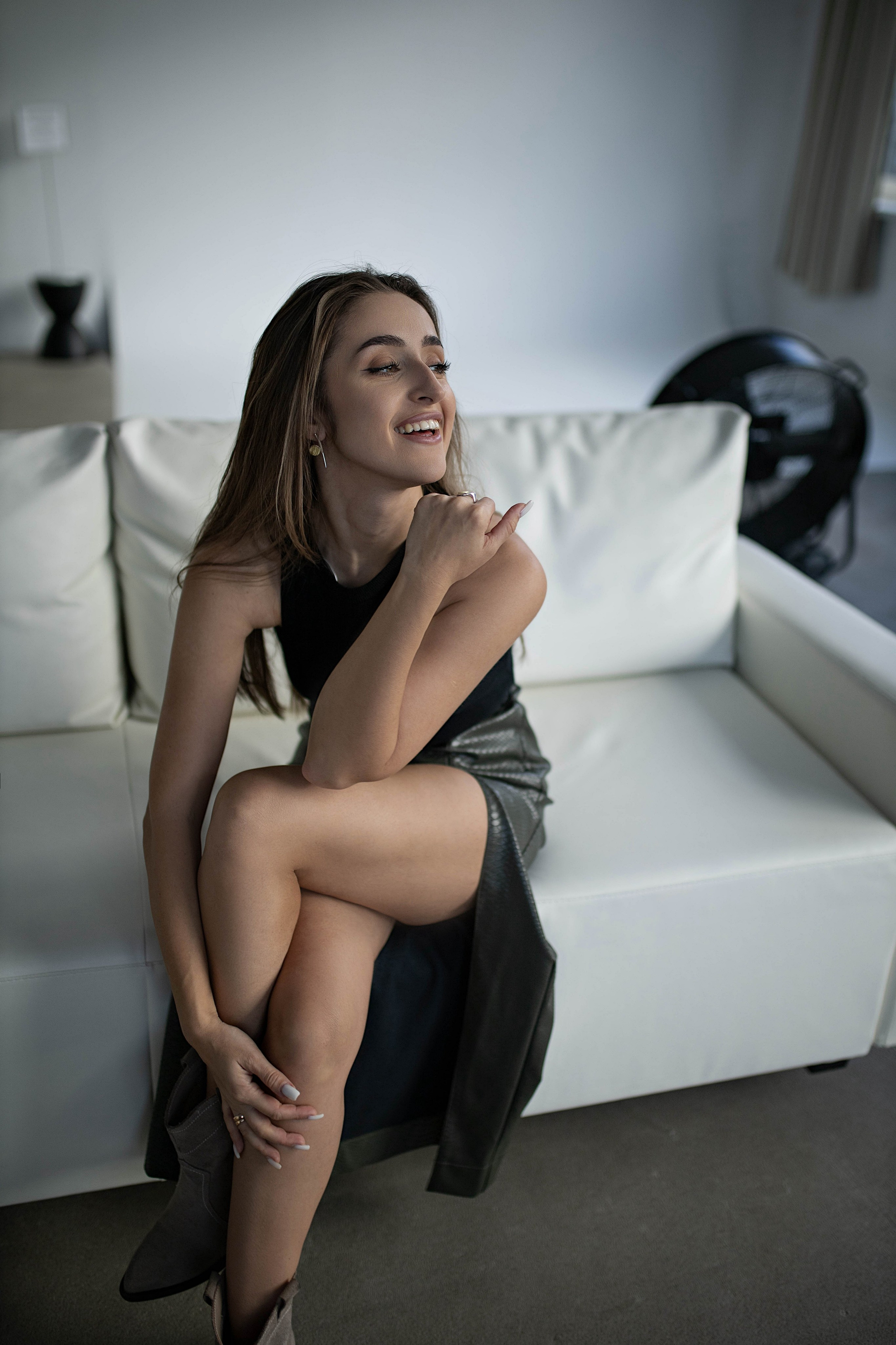 VERA. Фотограф из Санкт — Петербурга | Кузнецова Анастасия