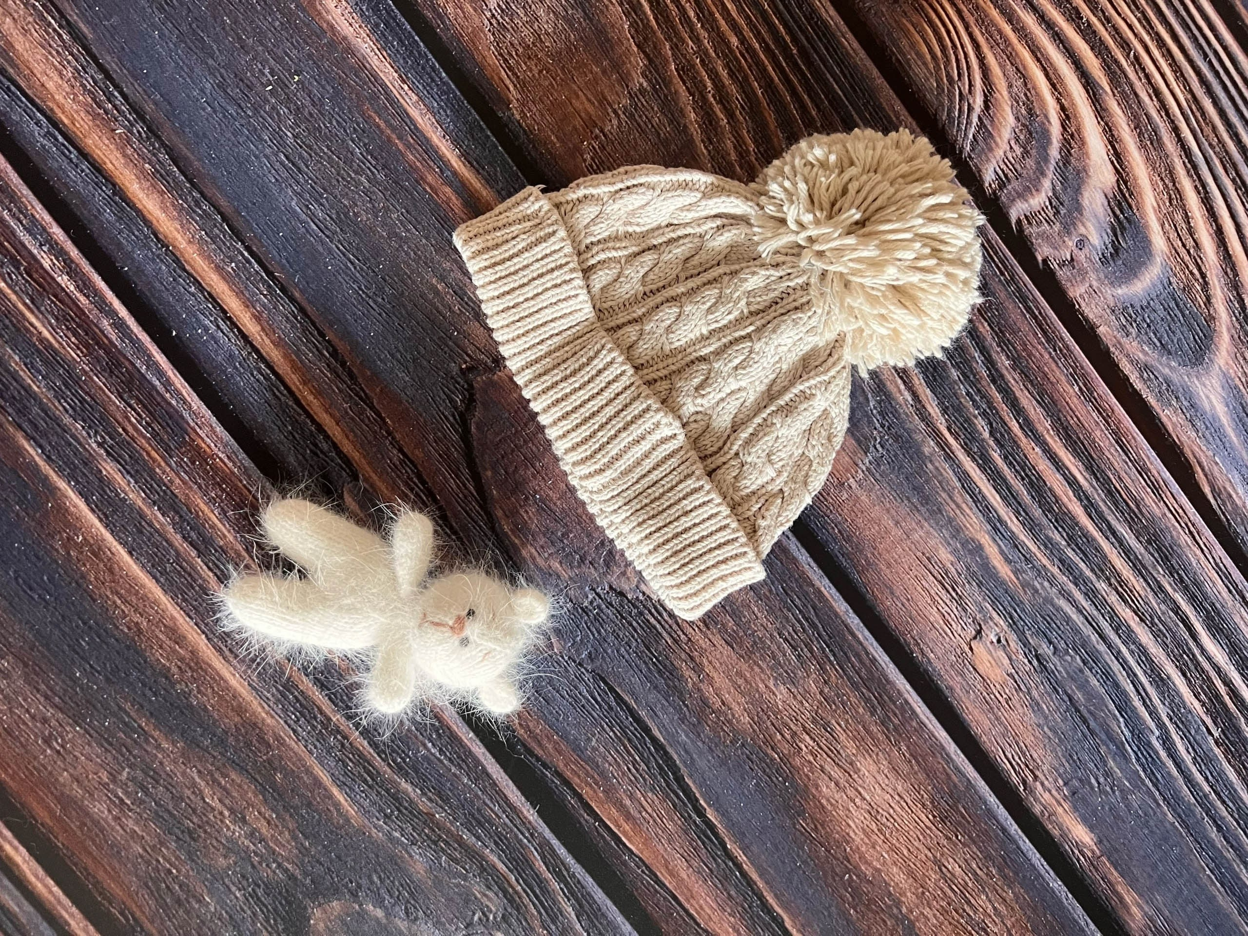 Костюмы для мальчиков до 1 месяца. Балезина Оксана — фотограф новорожденных