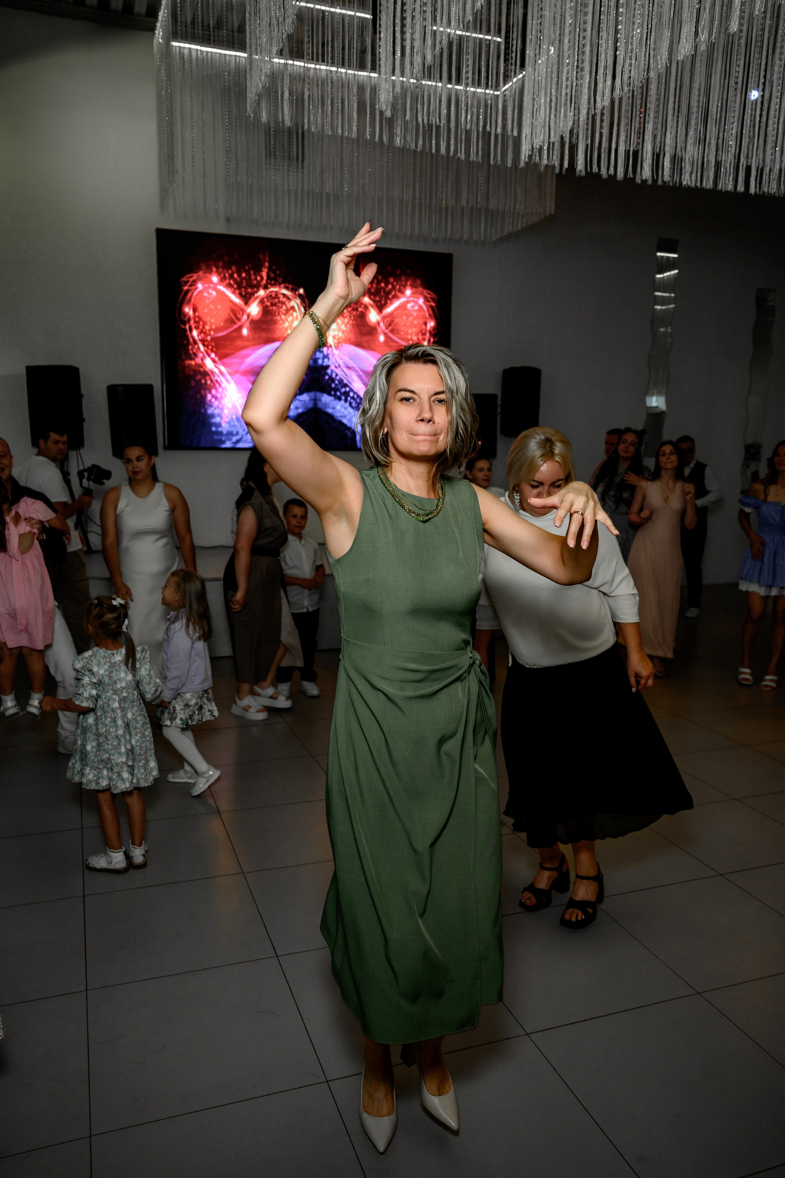 Nadezhda & Alexey. Фотограф в Липецке Ковалько Евгений