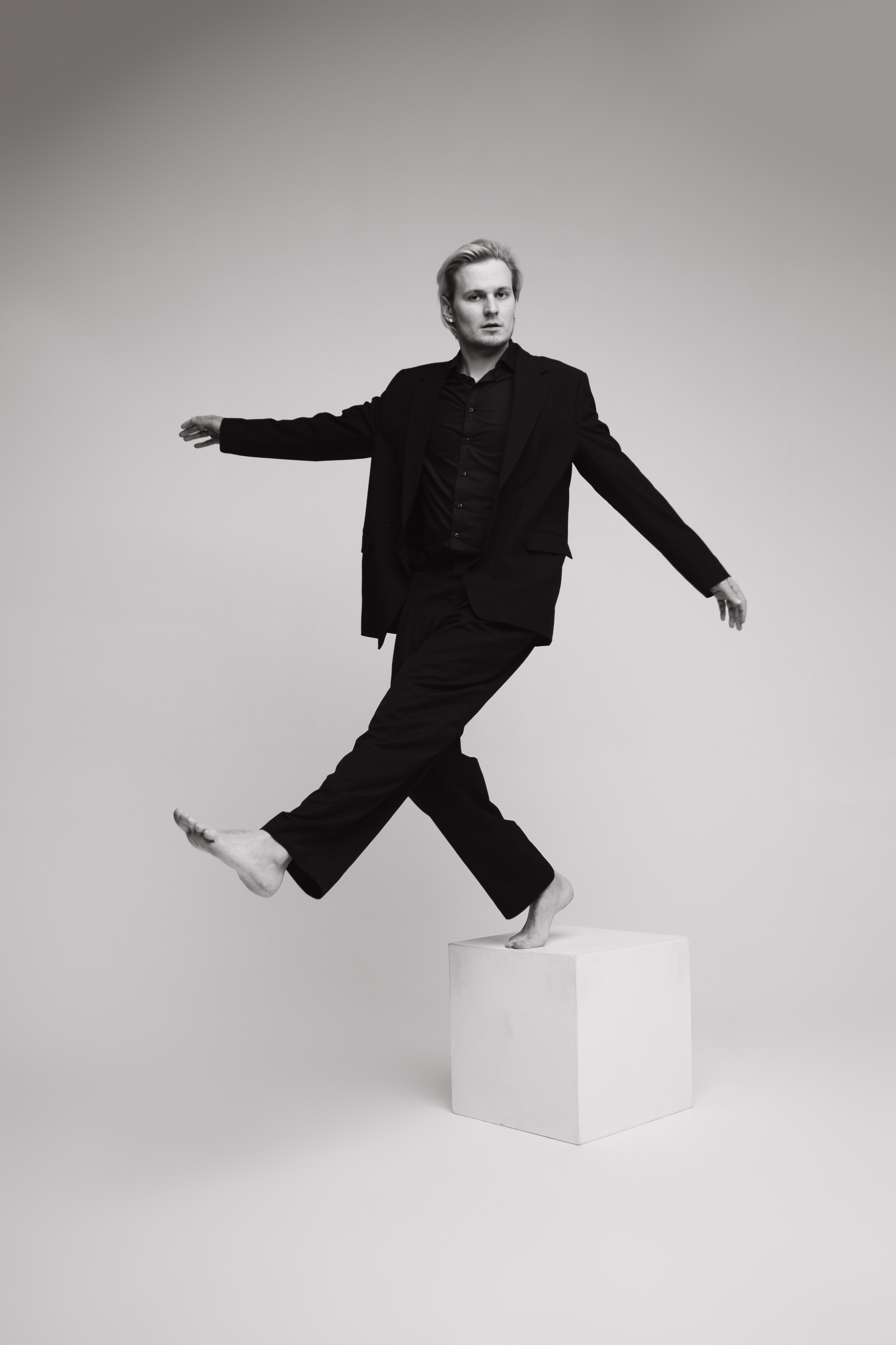 2023 | mother and son. ТАТИ | Татьяна Тихонова | фотограф | Тольятти Самара