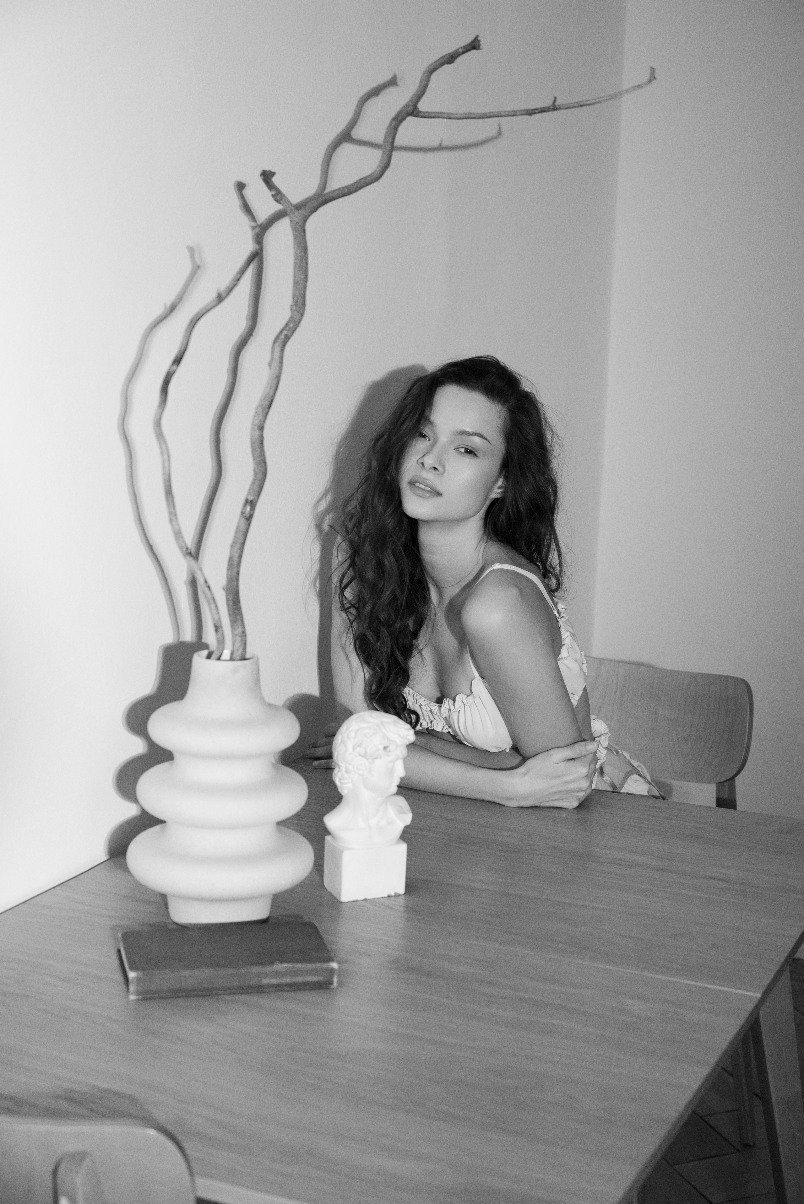 Aesthetic | 2025. ТАТИ | Татьяна Тихонова | фотограф | Тольятти Самара