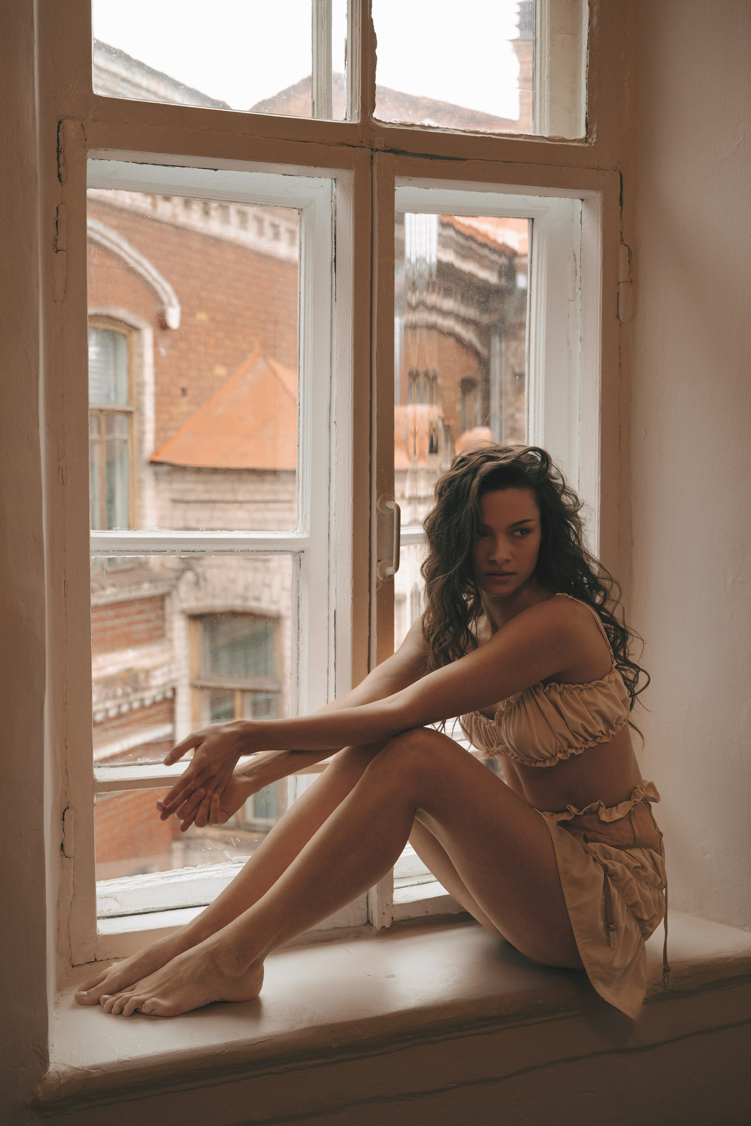 Aesthetic | 2025. ТАТИ | Татьяна Тихонова | фотограф | Тольятти Самара