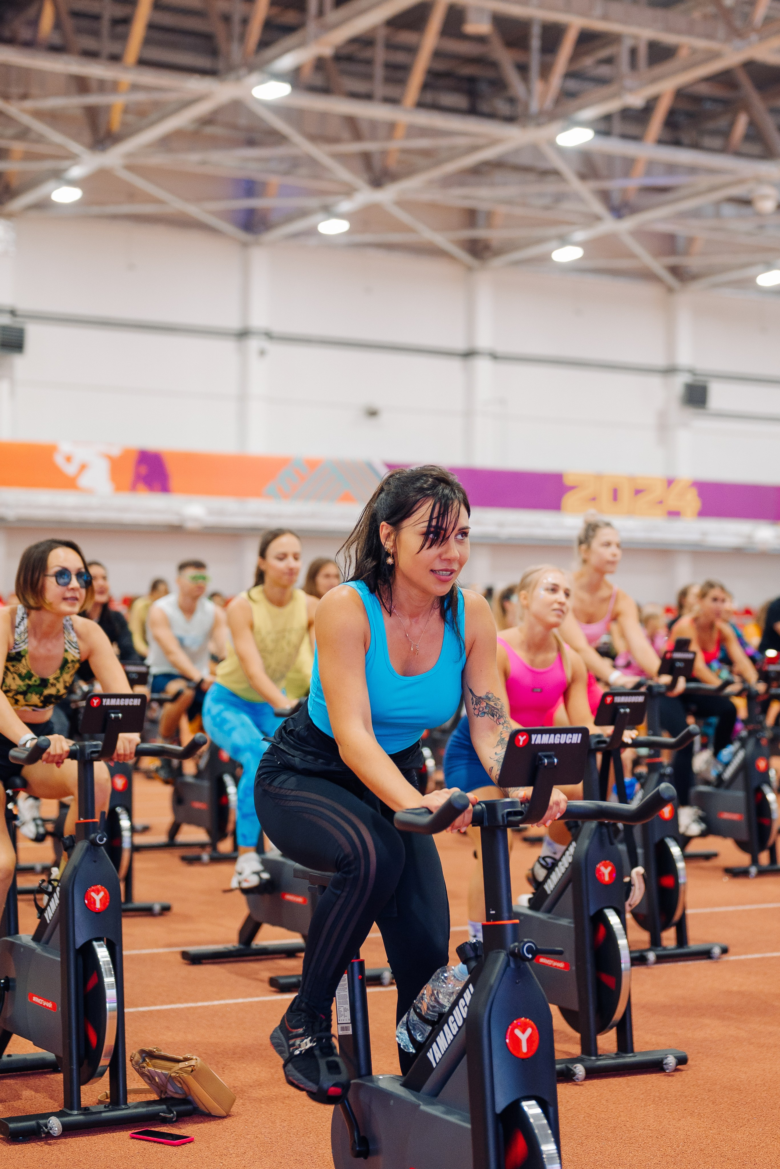 Спортивные мероприятия. ТАТИ | Татьяна Тихонова | фотограф | Тольятти Самара