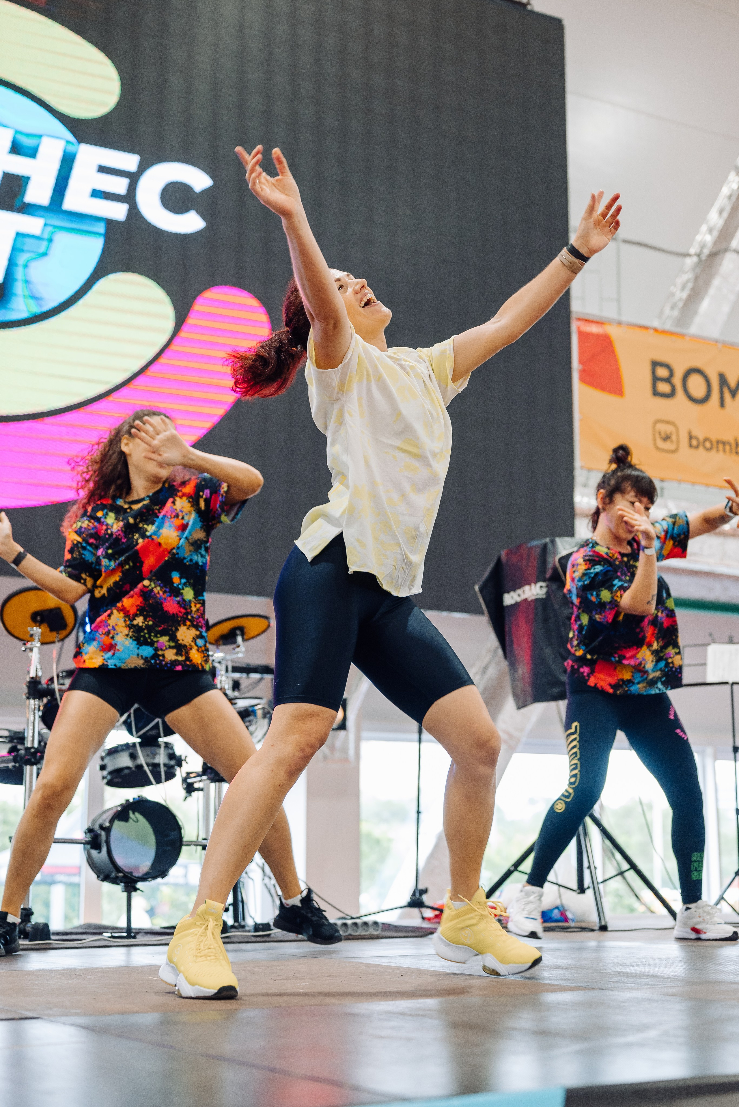 Спортивные мероприятия. ТАТИ | Татьяна Тихонова | фотограф | Тольятти Самара