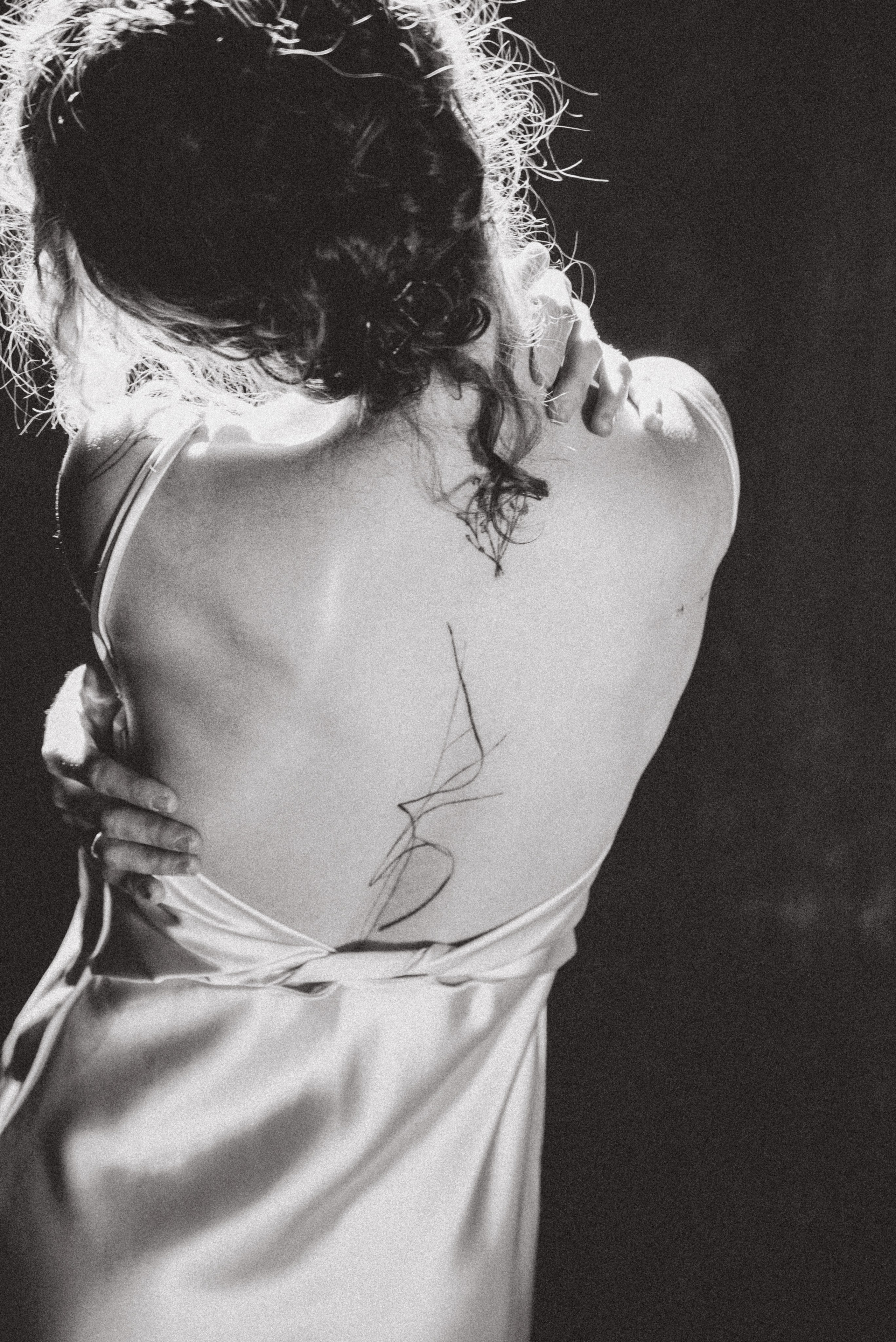 2025 | Ксения. ТАТИ | Татьяна Тихонова | фотограф | Тольятти Самара