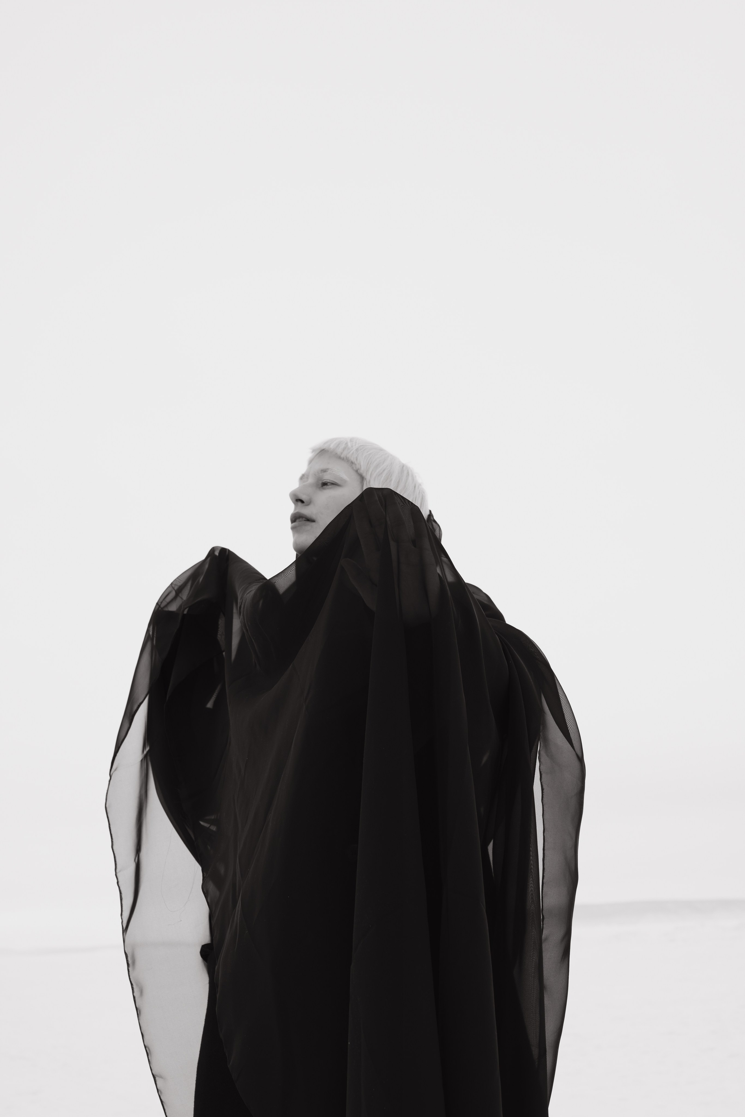 Творческие съемки. ТАТИ | Татьяна Тихонова | фотограф | Тольятти Самара