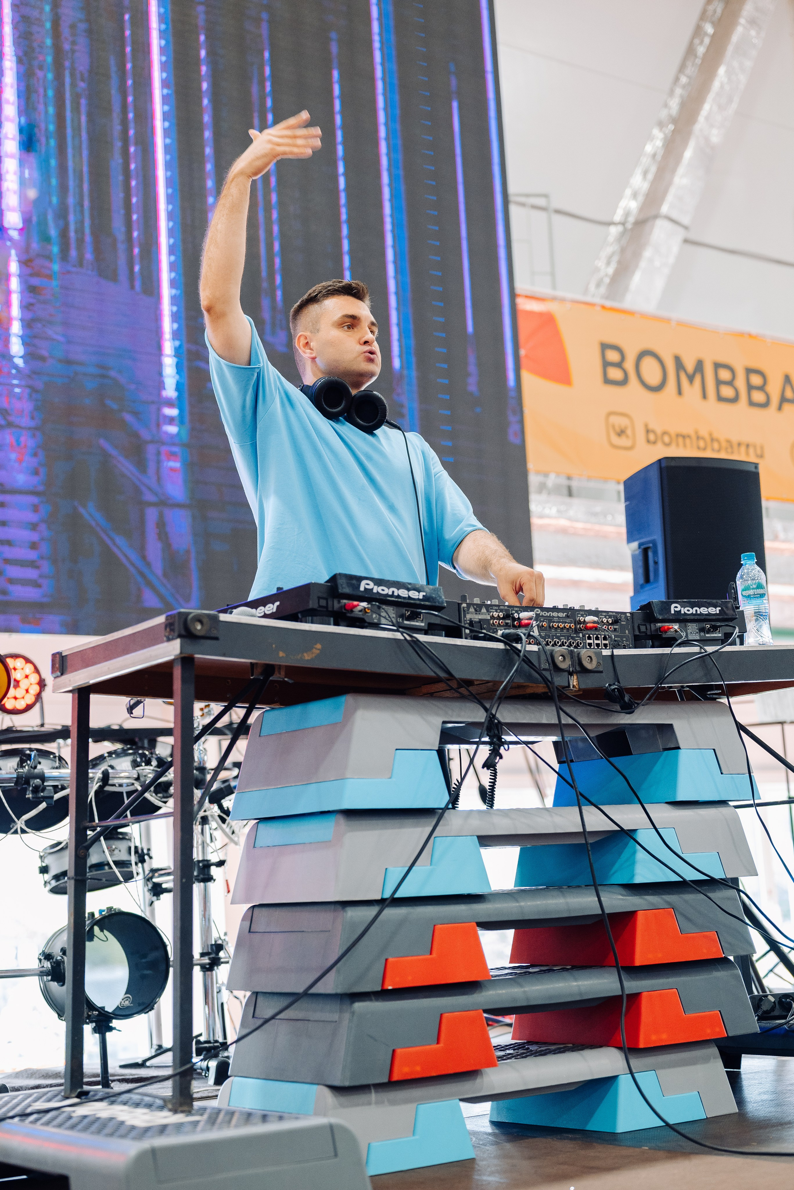 Спортивные мероприятия. ТАТИ | Татьяна Тихонова | фотограф | Тольятти Самара