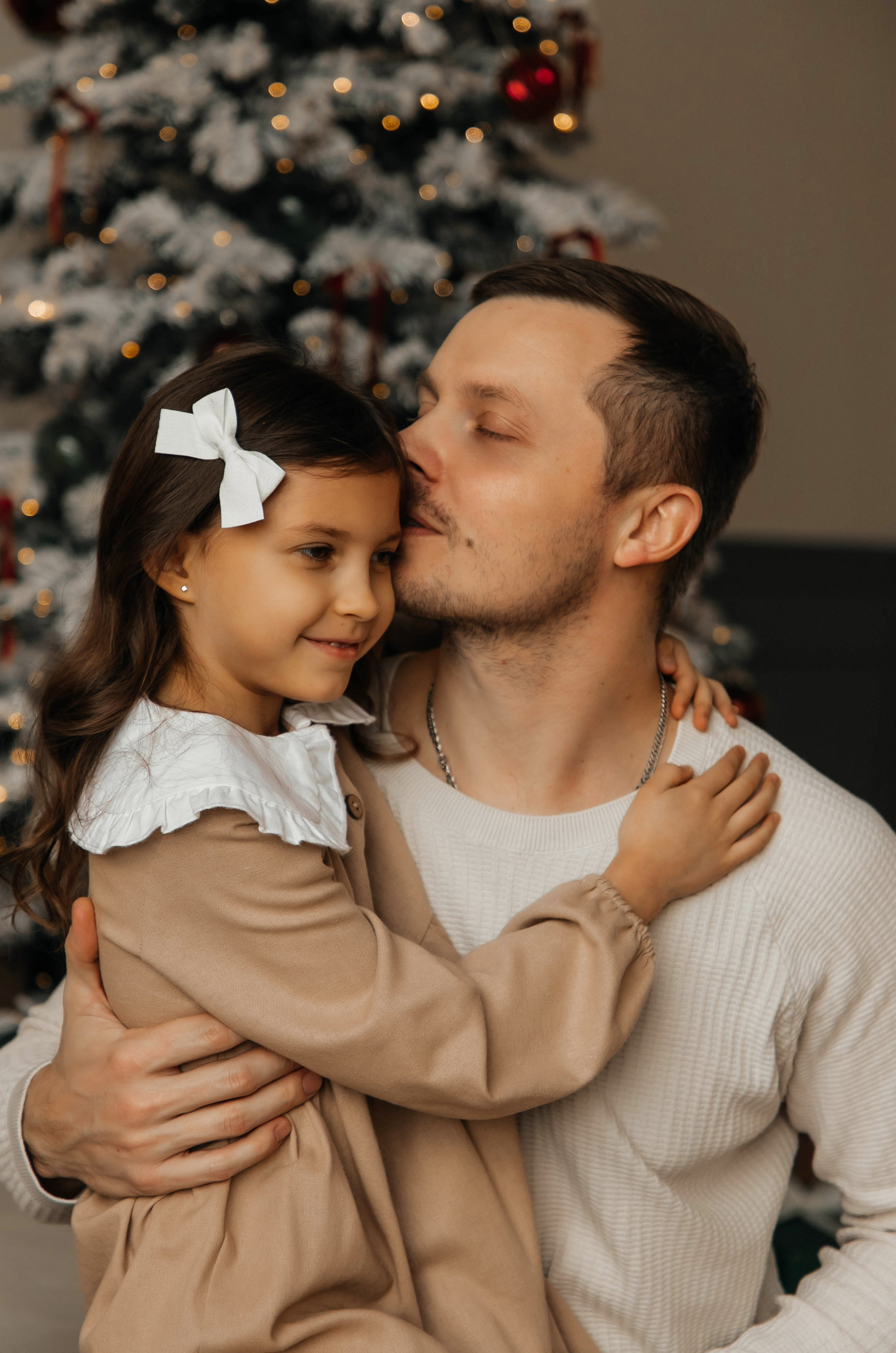 фотограф Краснодар цены, 