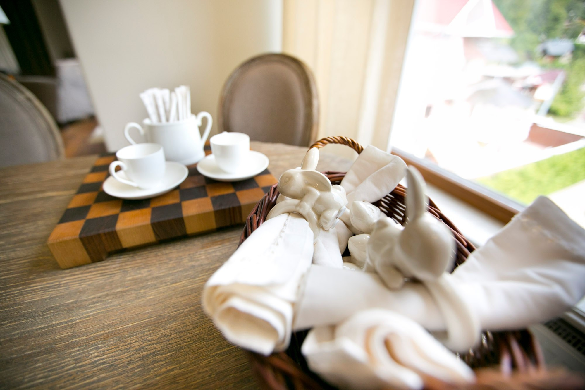 Недвижимость. Фотограф Красная Поляна — Сочи — Москва