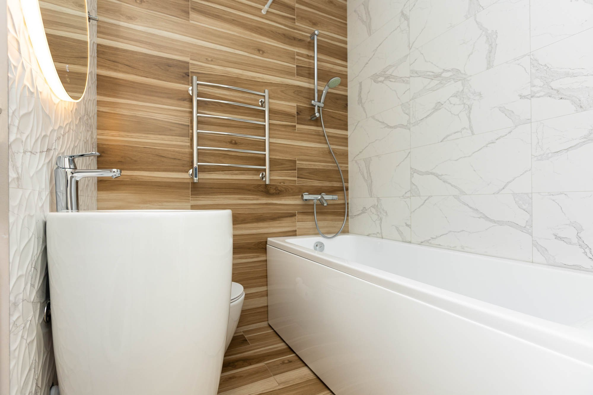 Недвижимость. Фотограф Красная Поляна — Сочи — Москва