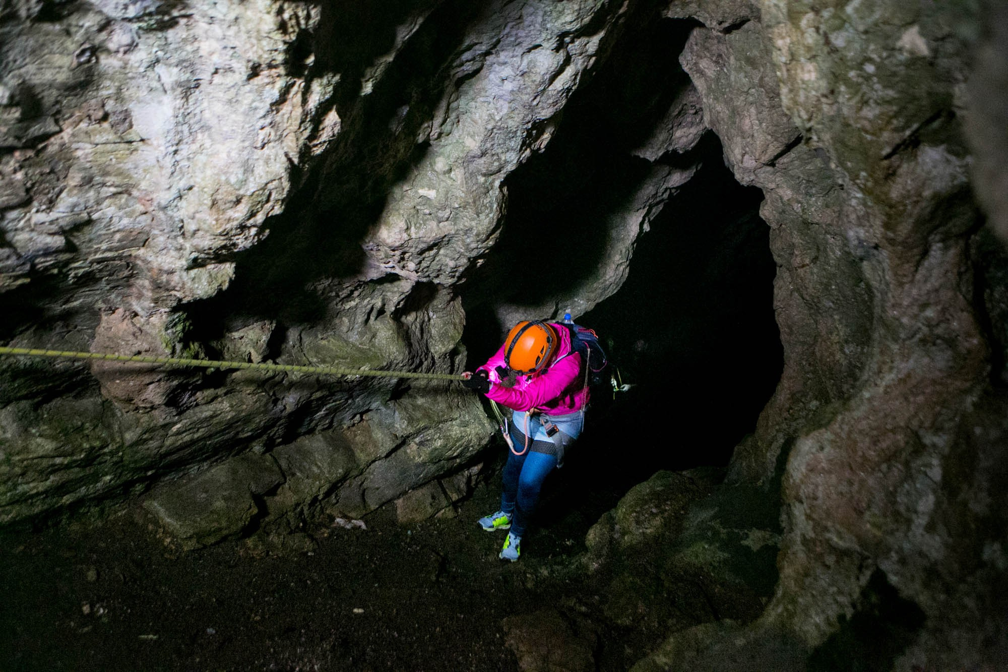 Скалы. Фотограф Красная Поляна — Сочи — Москва