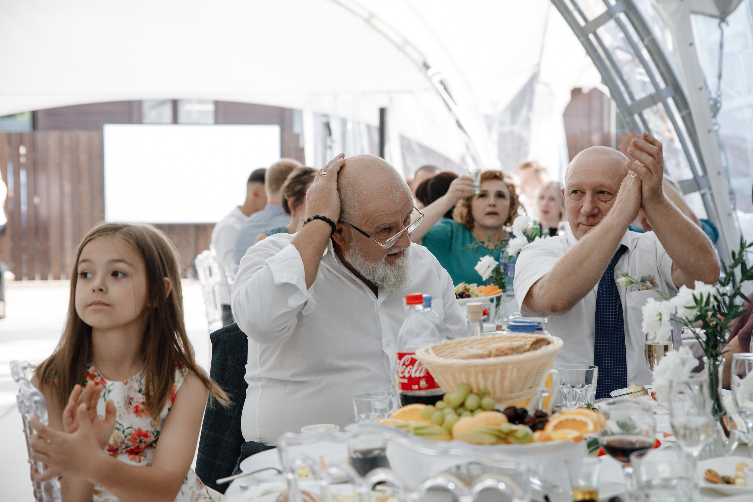 Денис+Валерия. Главная