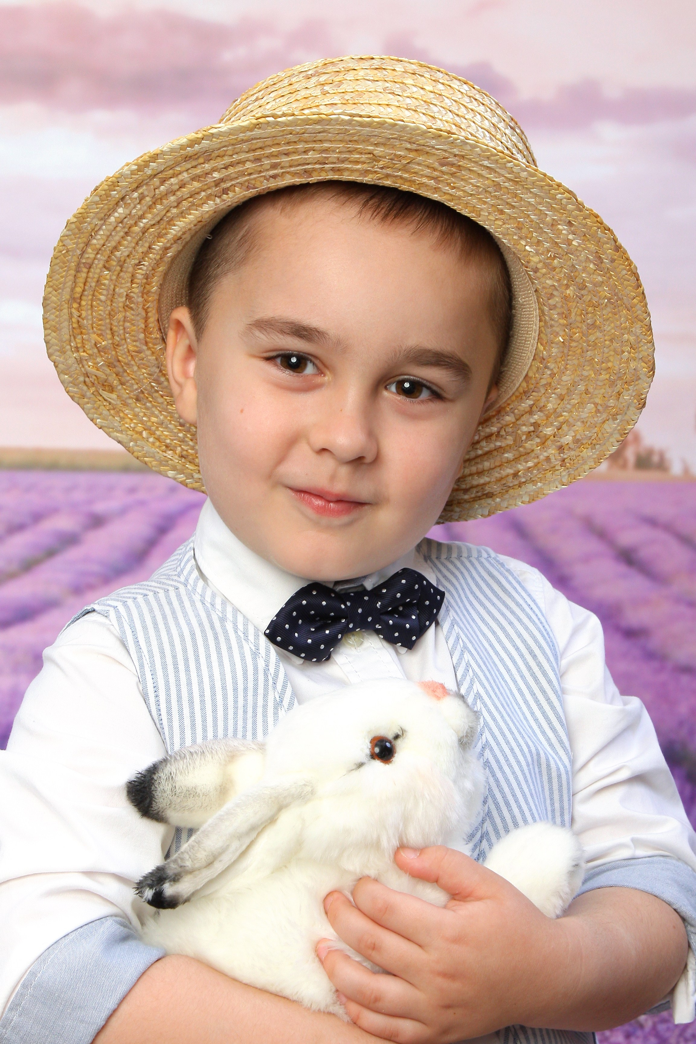 КОМПАНИЯ КРАЙФОТО ФОТОСЕССИЯ ПРОВАНС