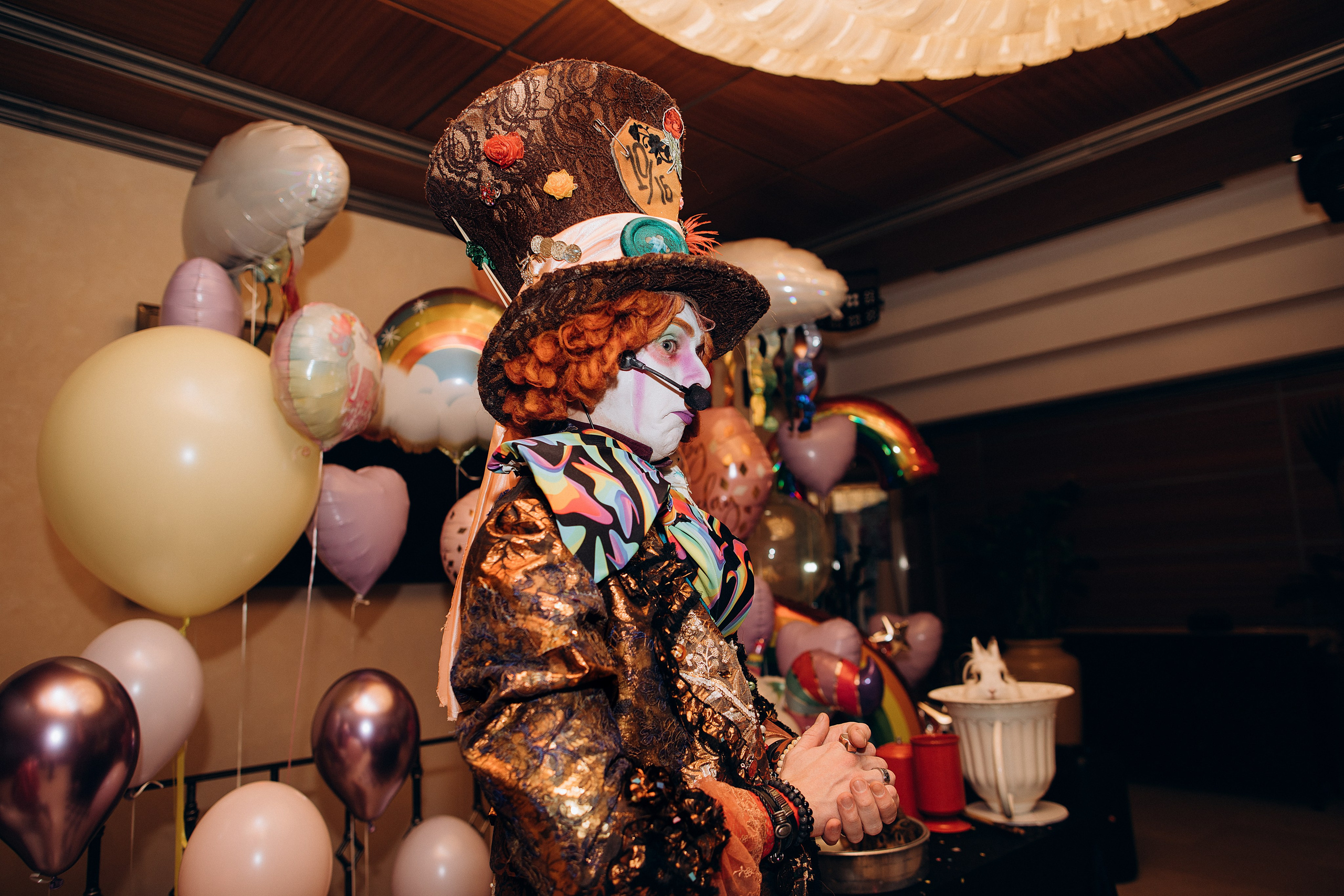 Тамуна 4 года. Портретный фотограф в Москве и МО Зимина Татьяна