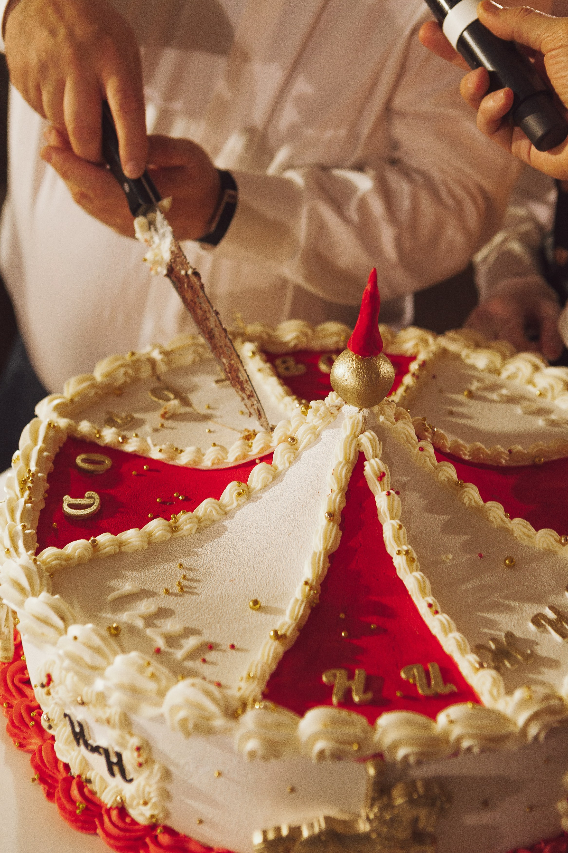 Корпоратив строительной компании. Фотограф в Нижнем Новгороде Таня Галкина