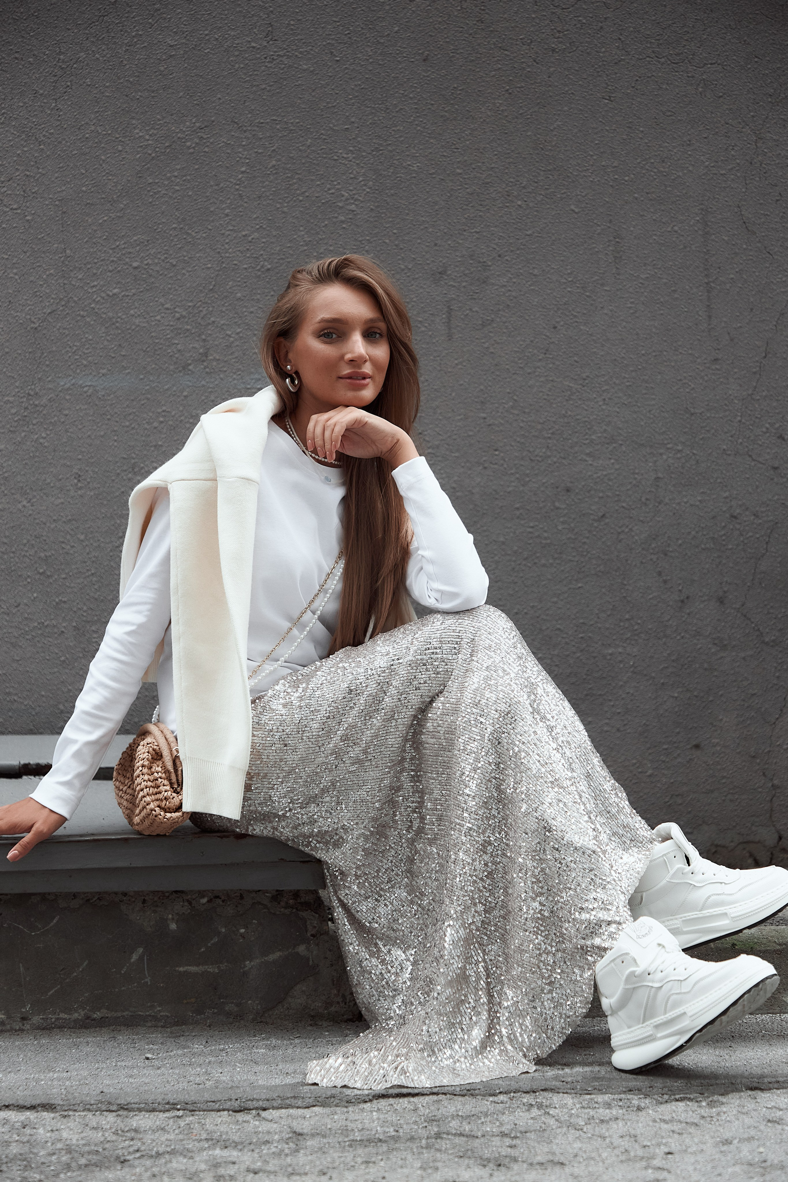 НАСТЯ. Продающий контент для маркетплейсов и e-commerce «под ключ»