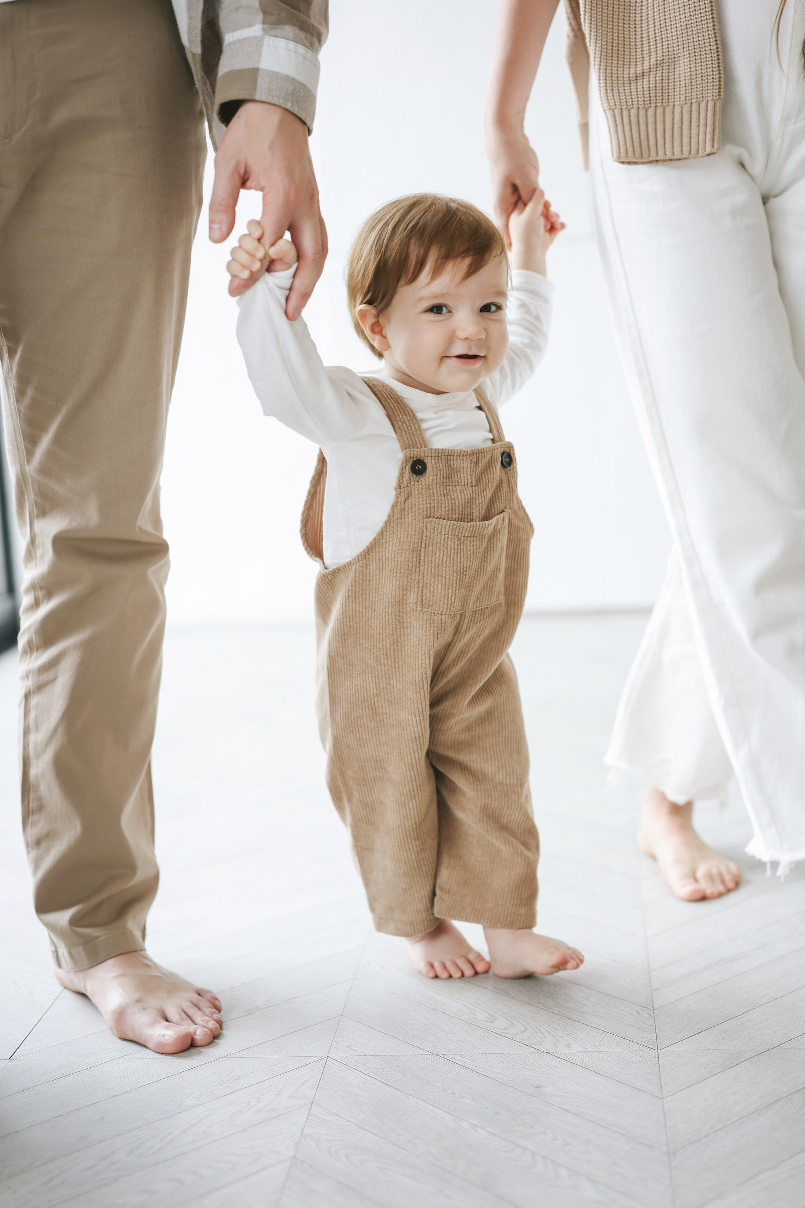 Yulia, Maksim, Makar. Ekaterina Buneeva Photography