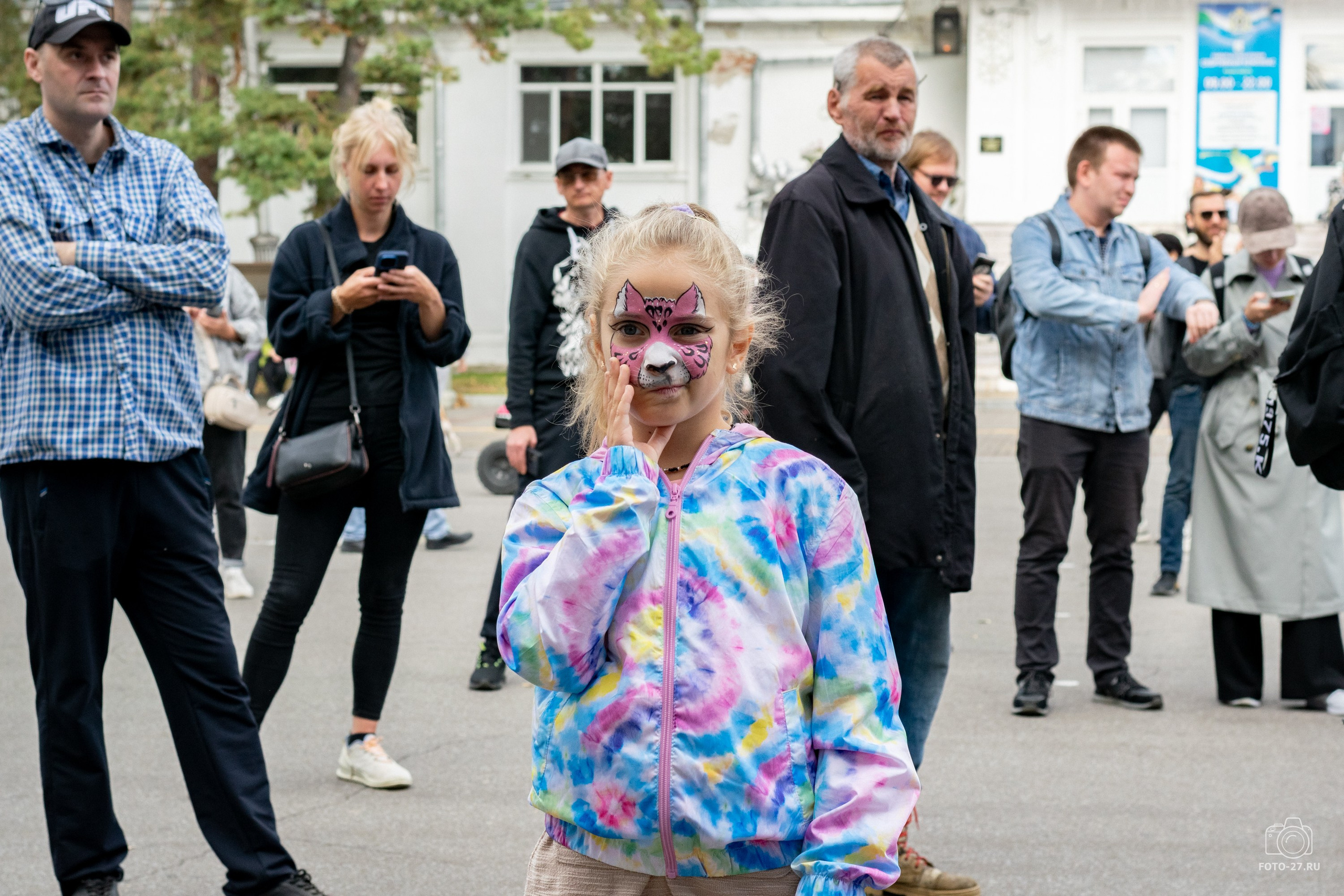 Антон Курдюмов фотограф в Хабаровске Рина Курдюмова фото27 foto27 Антон Дорофеев репортажный репортаж документалист Тони и Рина фотосоздатели Международный фестиваль Рок в защиту животных Хабаровск