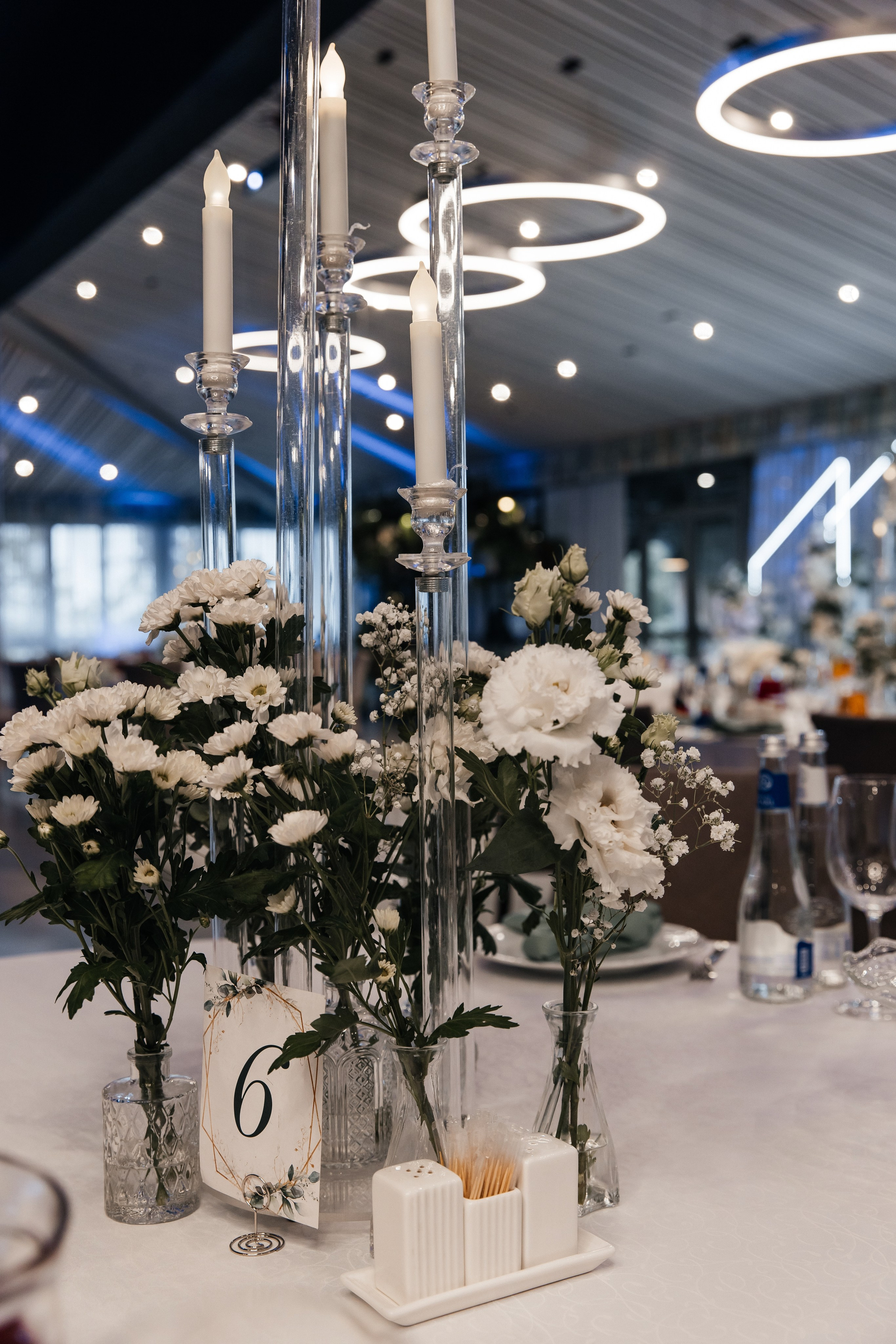 Оксана и Артём| Королёв. Фотограф Москва Шептаев Артём