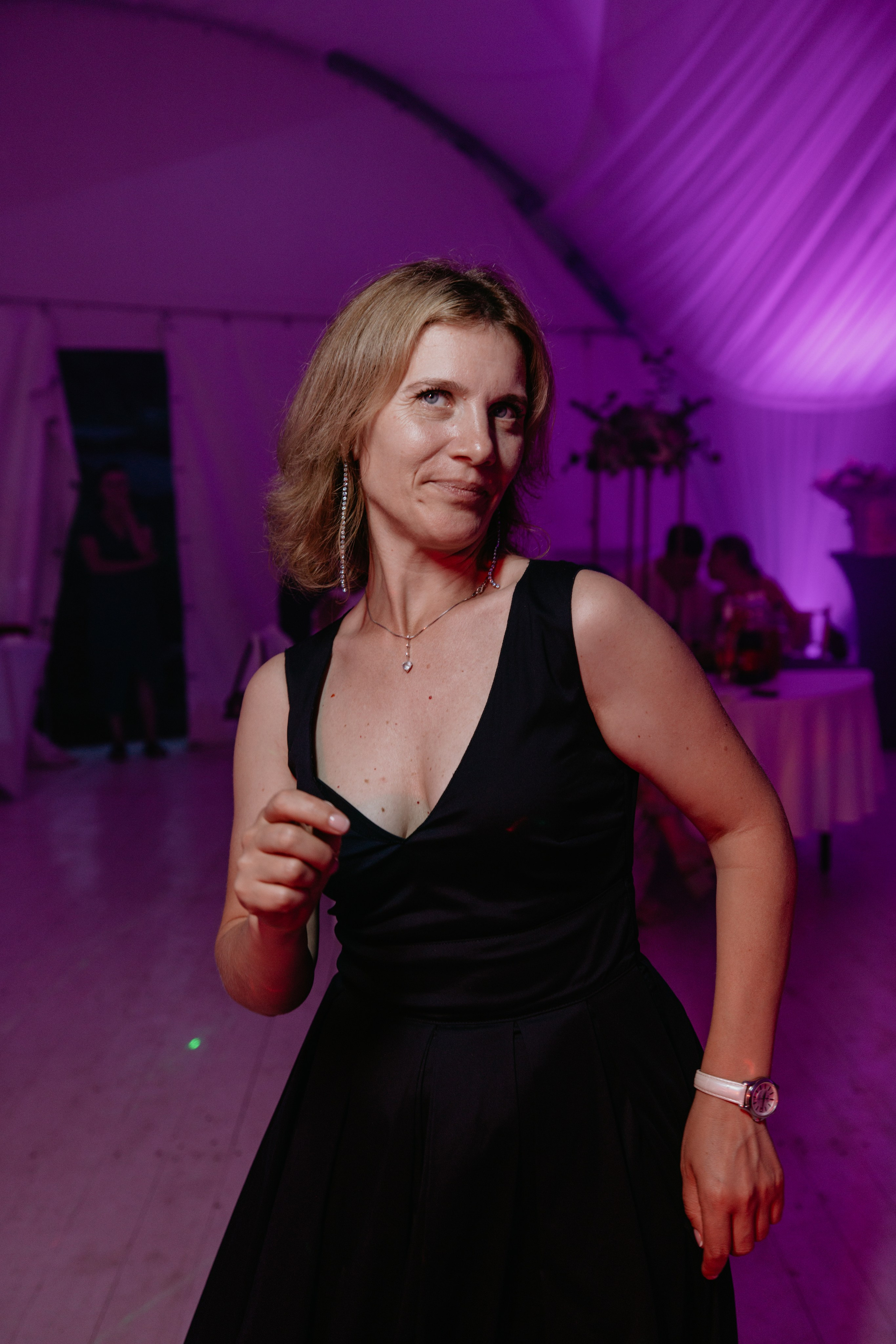 #1 Полный свадебный день. Фотограф Москва Шептаев Артём