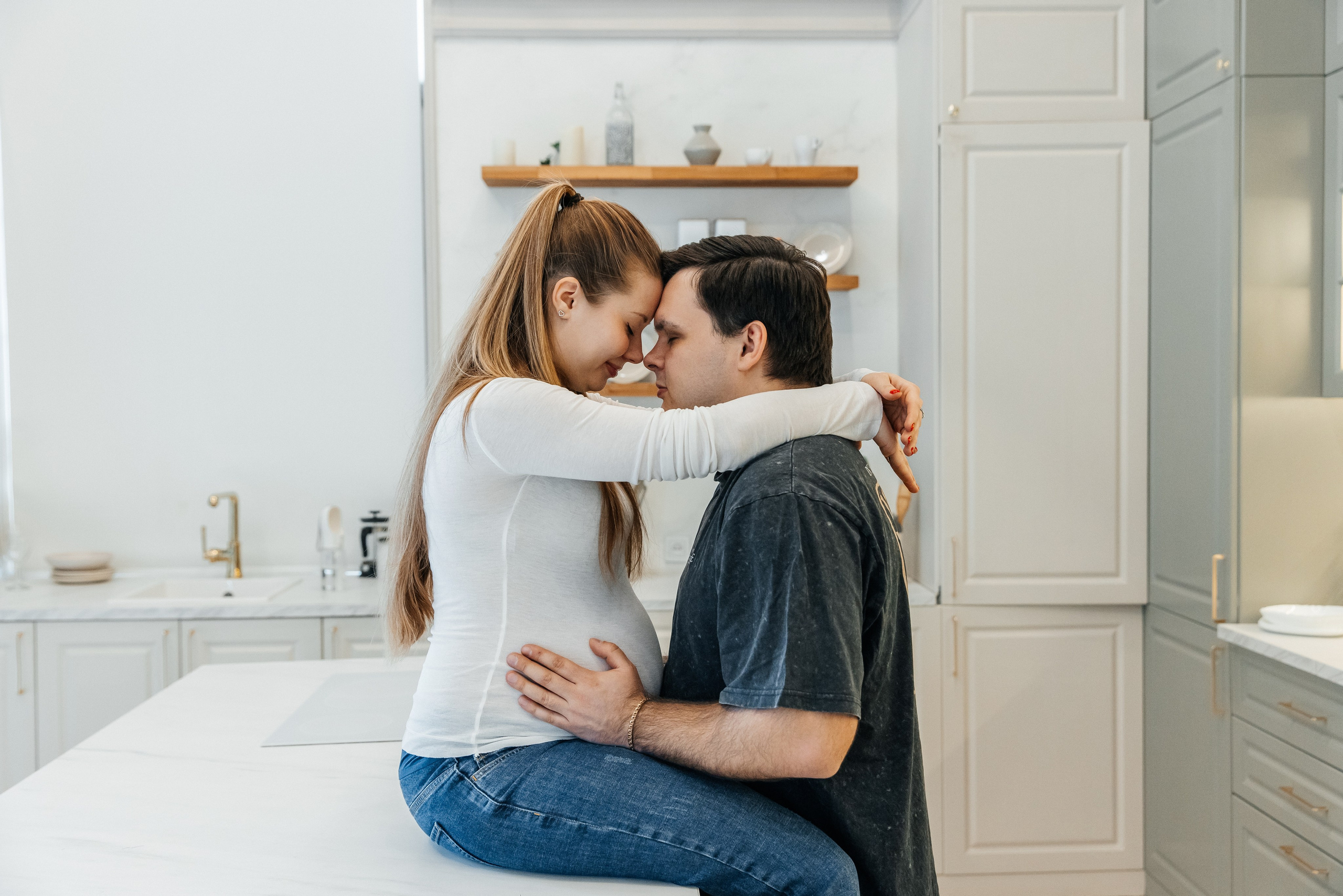 Злата|Александр|ЗЕВС. Фотограф Москва Шептаев Артём