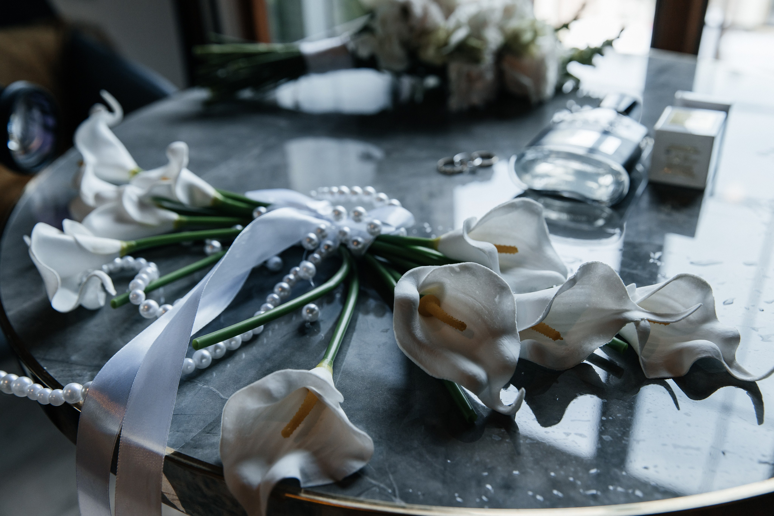 Анастасия и Антон| Юных Ленинцев. Фотограф Москва Шептаев Артём