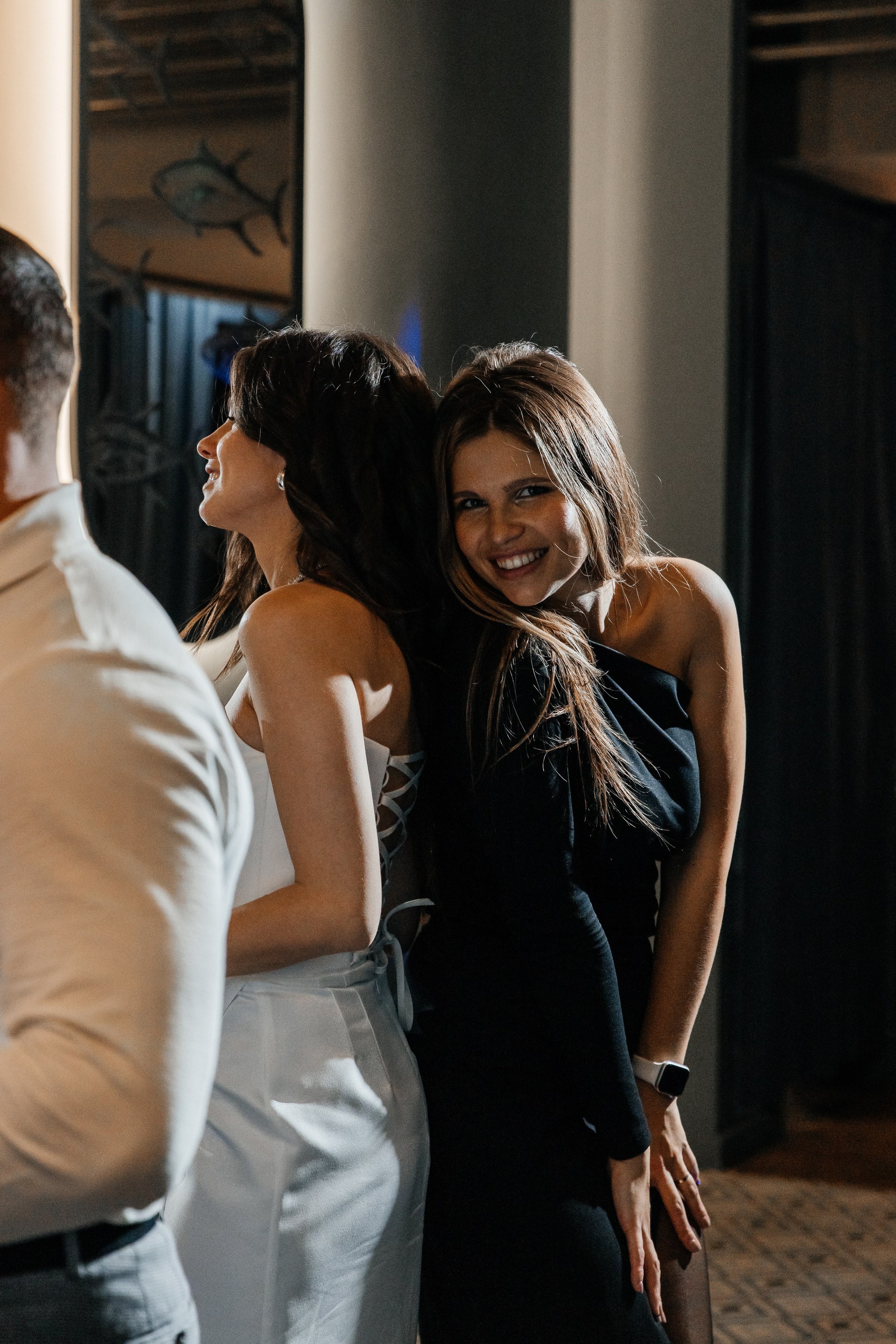 Алина и Антон. Фотограф Москва Шептаев Артём