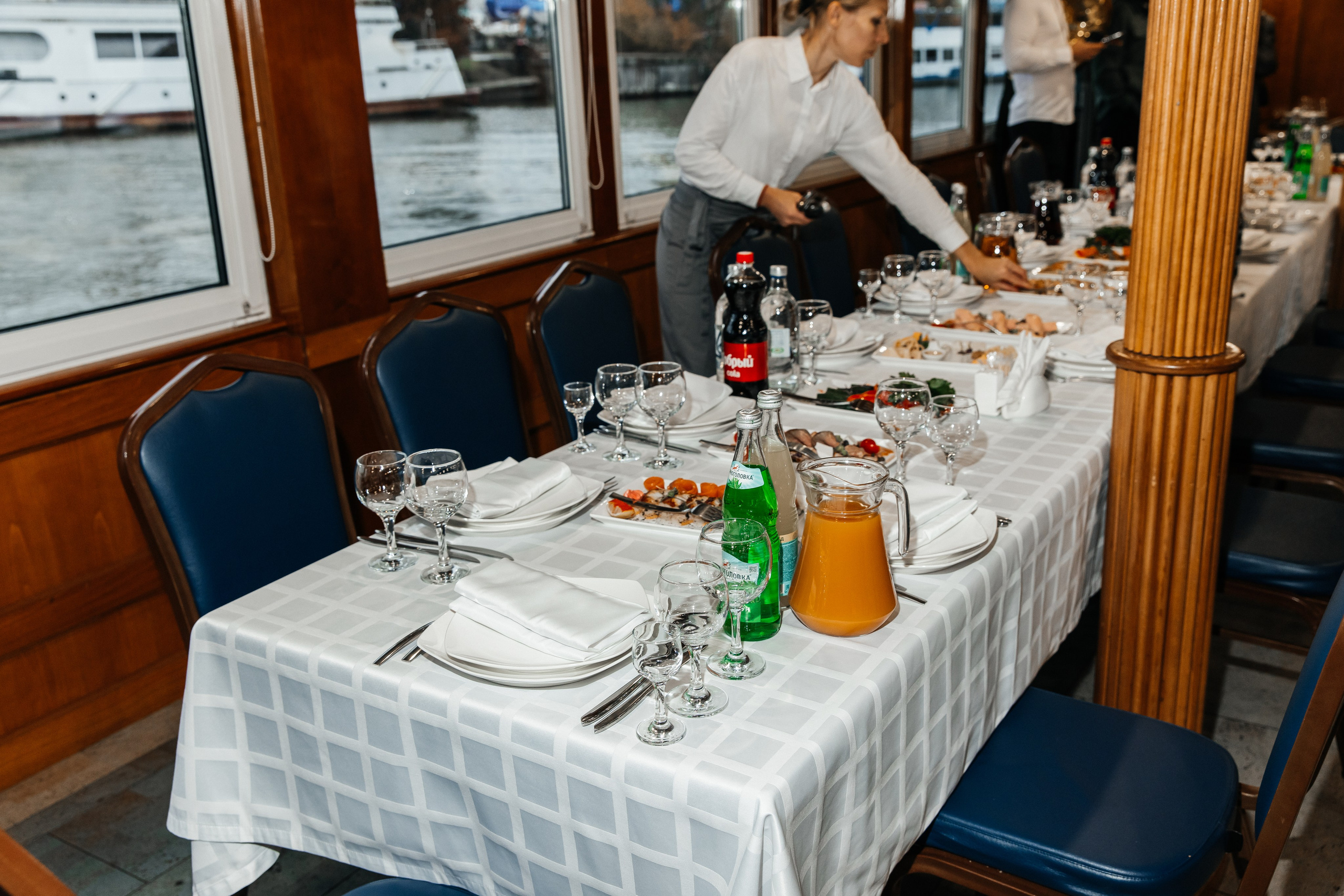 BASE TEAM. Фотограф Москва Шептаев Артём