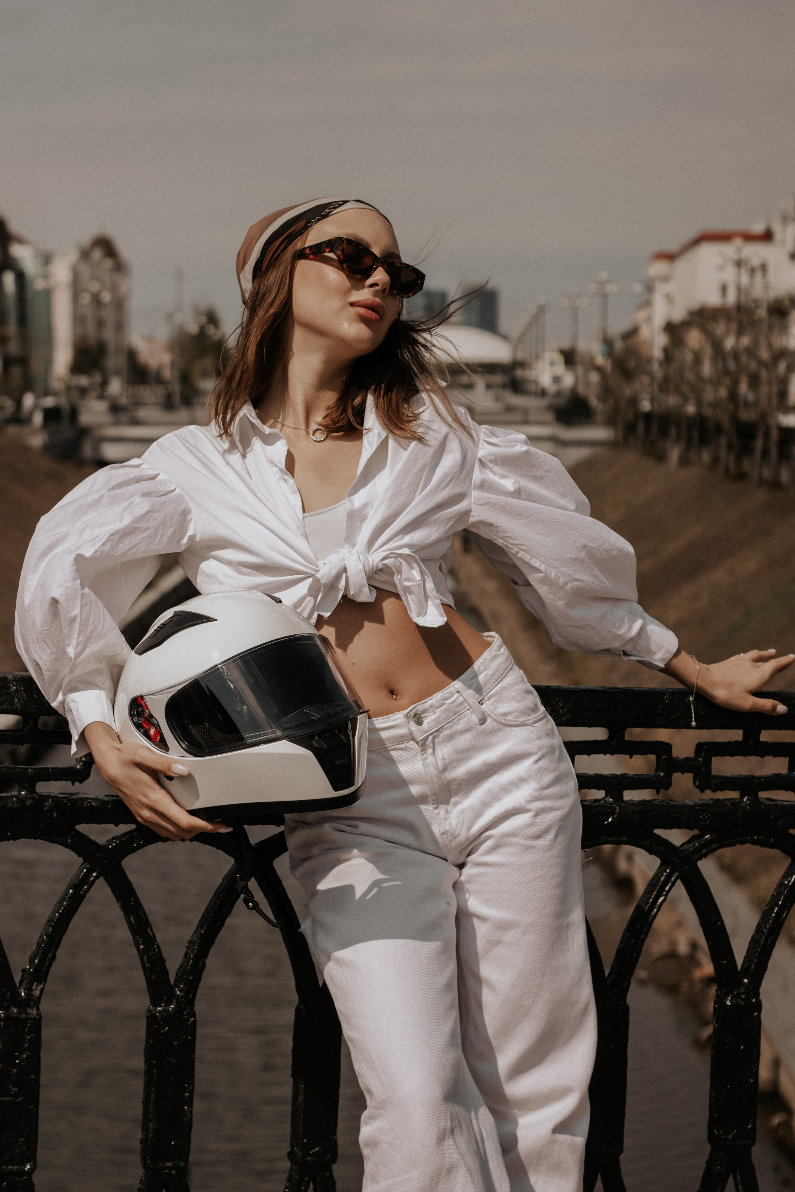 Михаил+Алия. Фотограф Казань