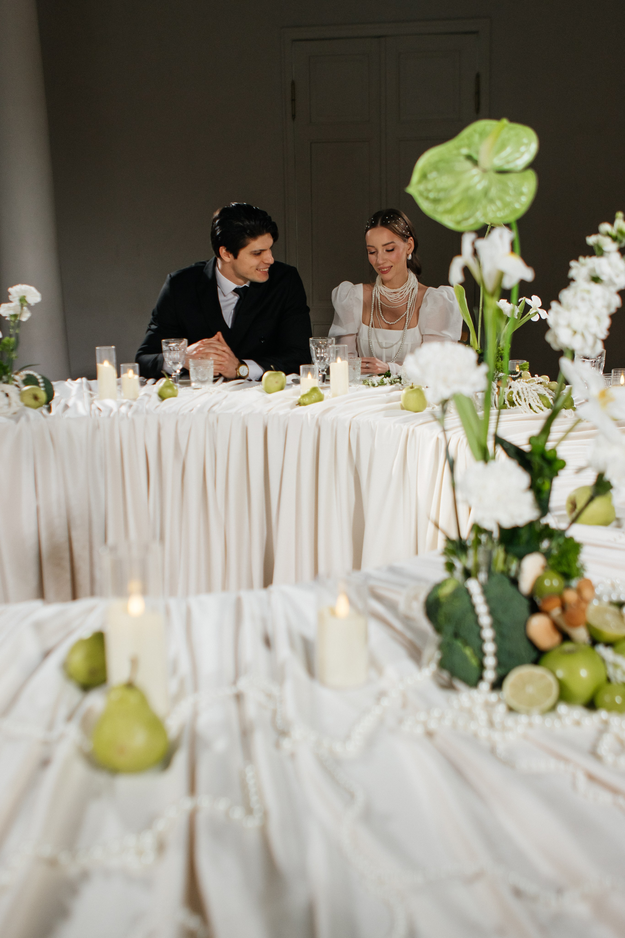 WEDDING. Фотограф Казань