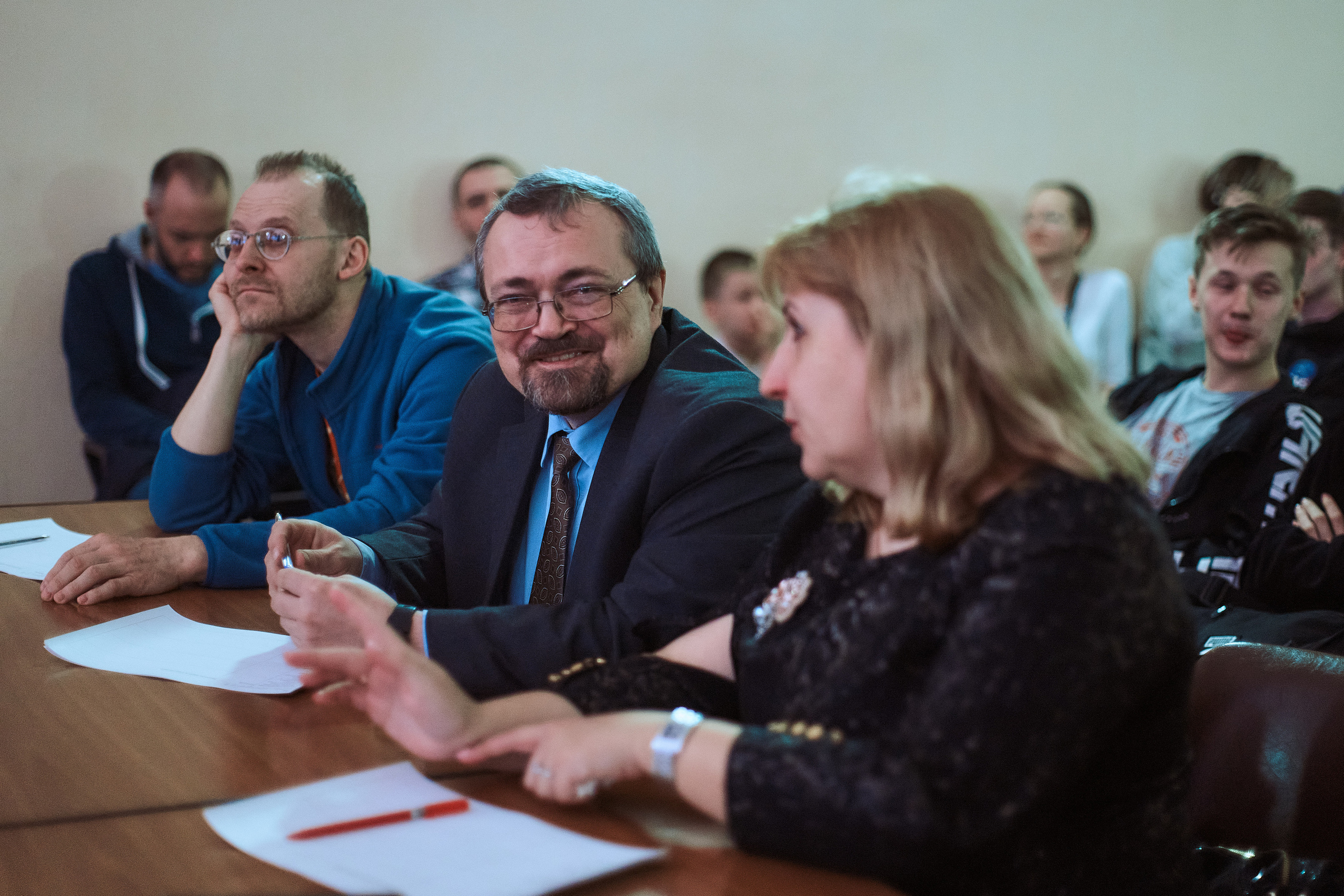 Музыкальный фестиваль. Фотограф и видеограф в Екатеринбурге