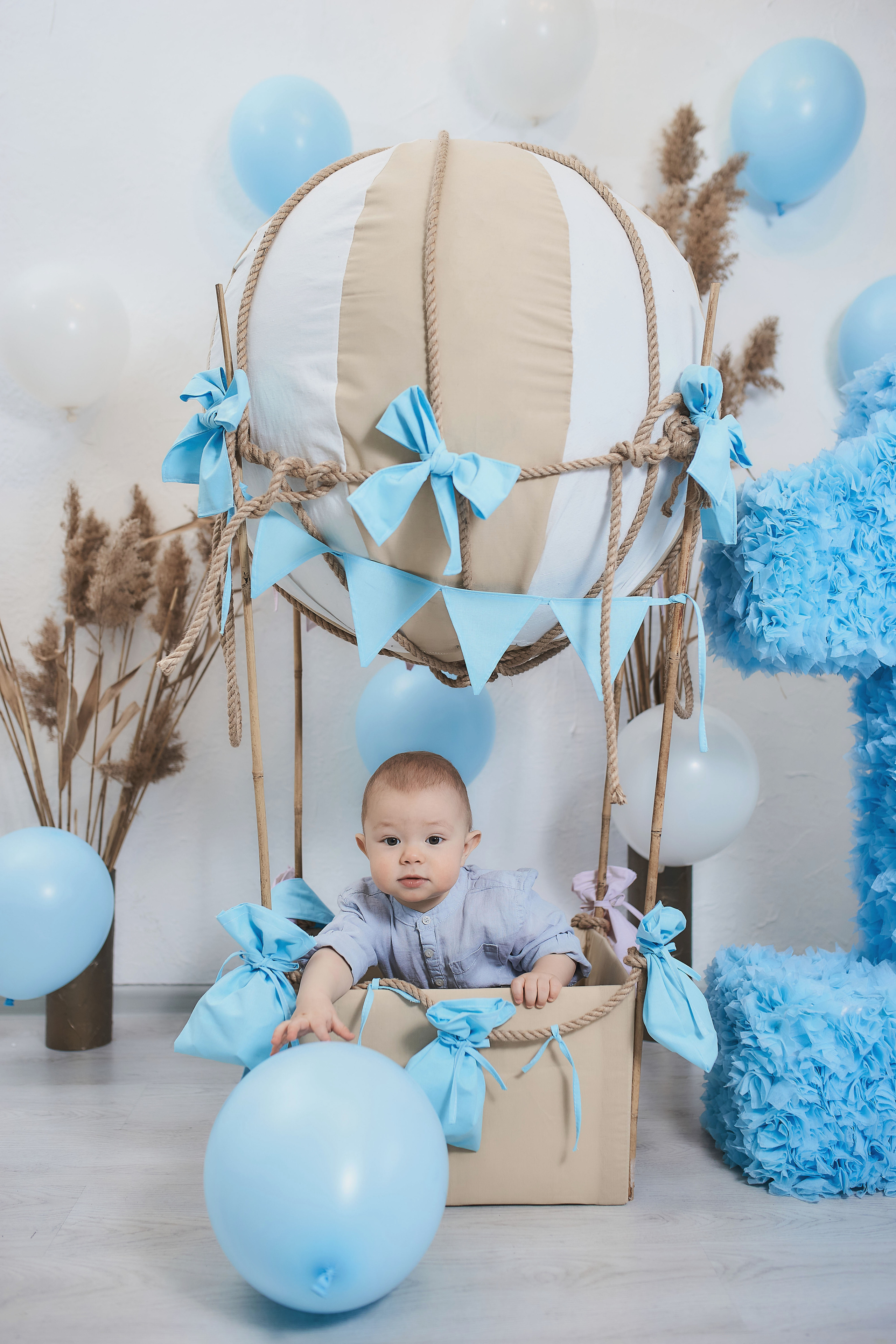 Матвей. Фотограф и видеограф в Екатеринбурге