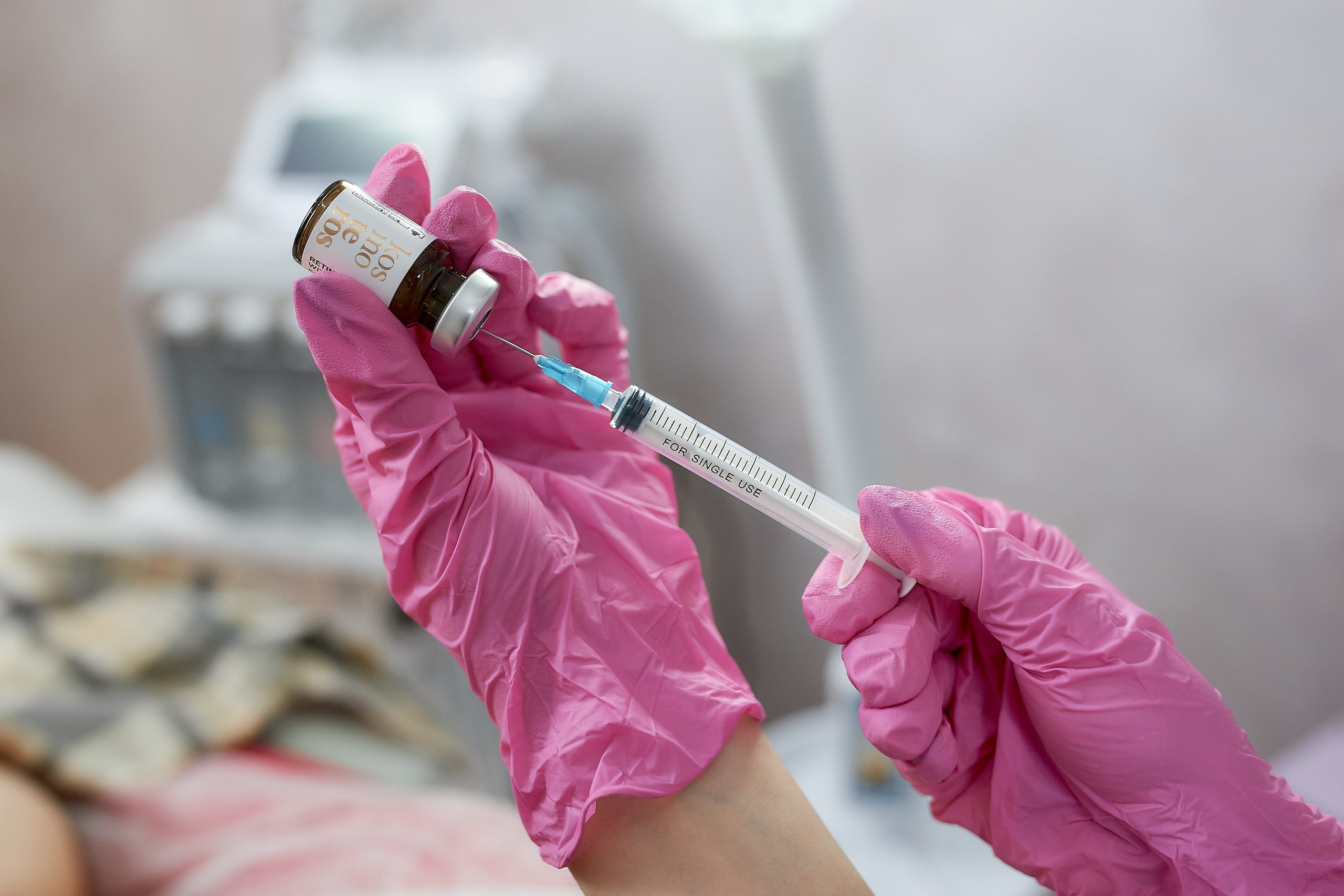 Косметолог. Фотограф и видеограф в Екатеринбурге