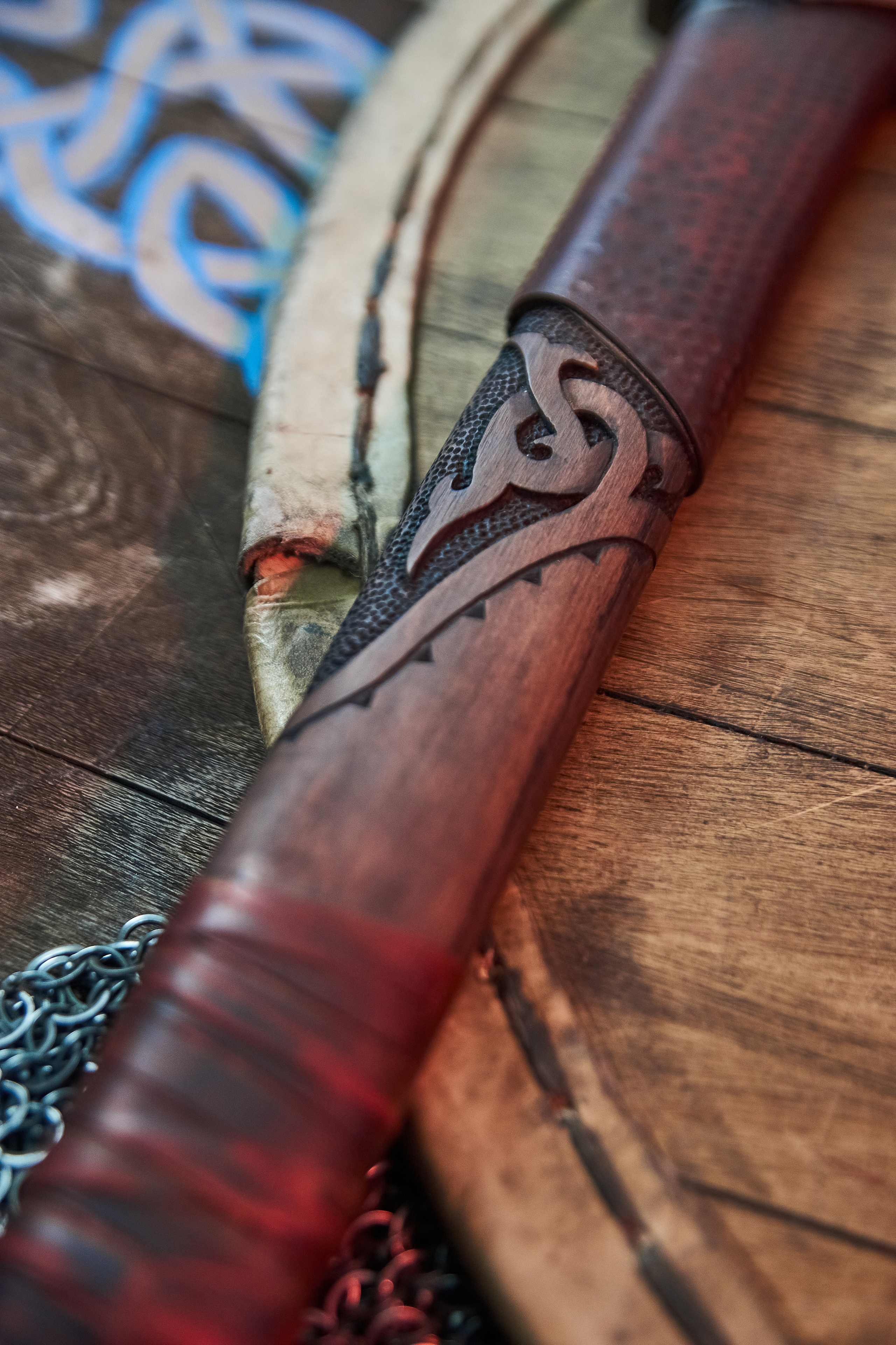 Секира. Фотограф и видеограф в Екатеринбурге