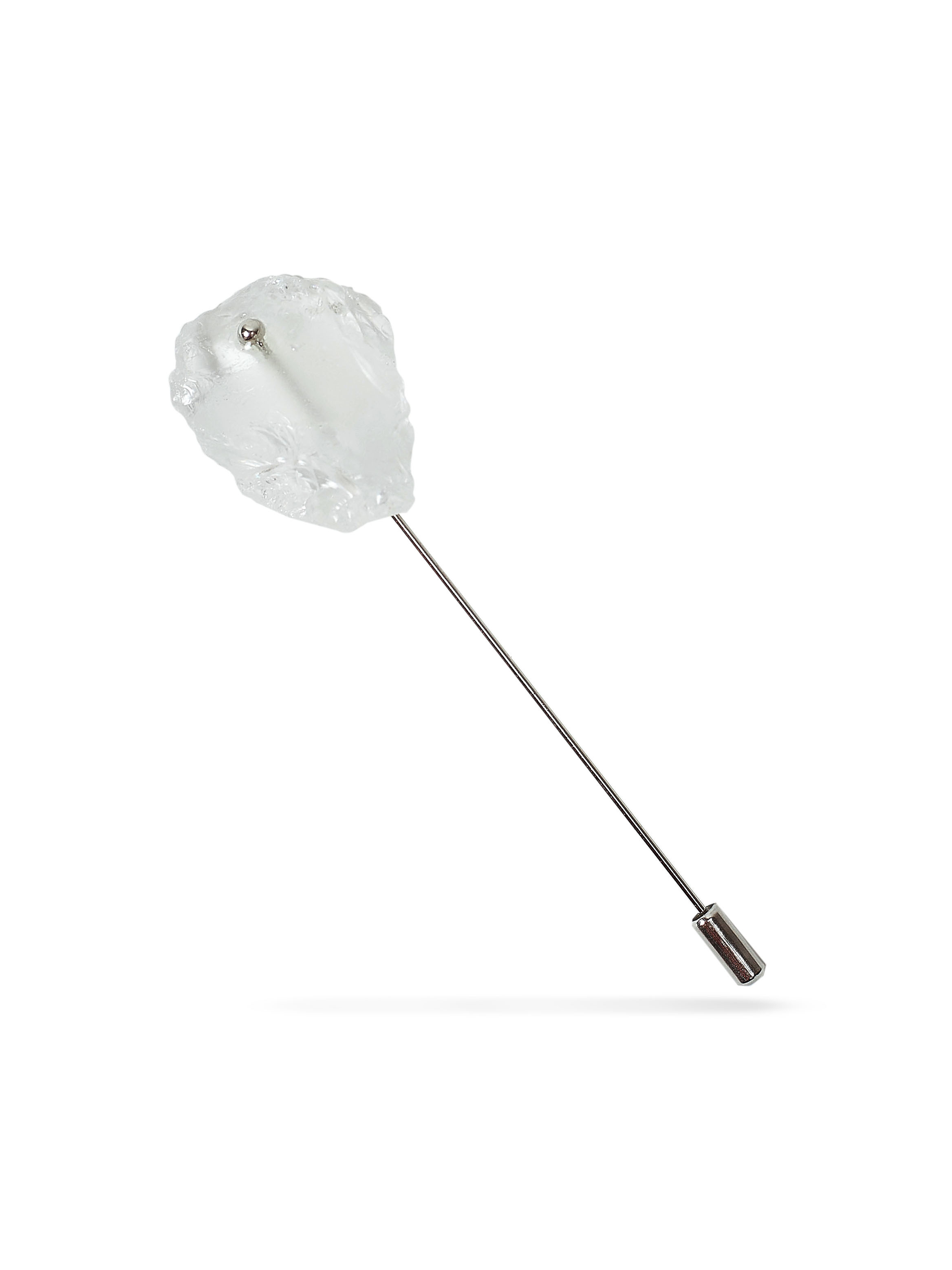 Бижутерия. Фотограф и видеограф в Екатеринбурге