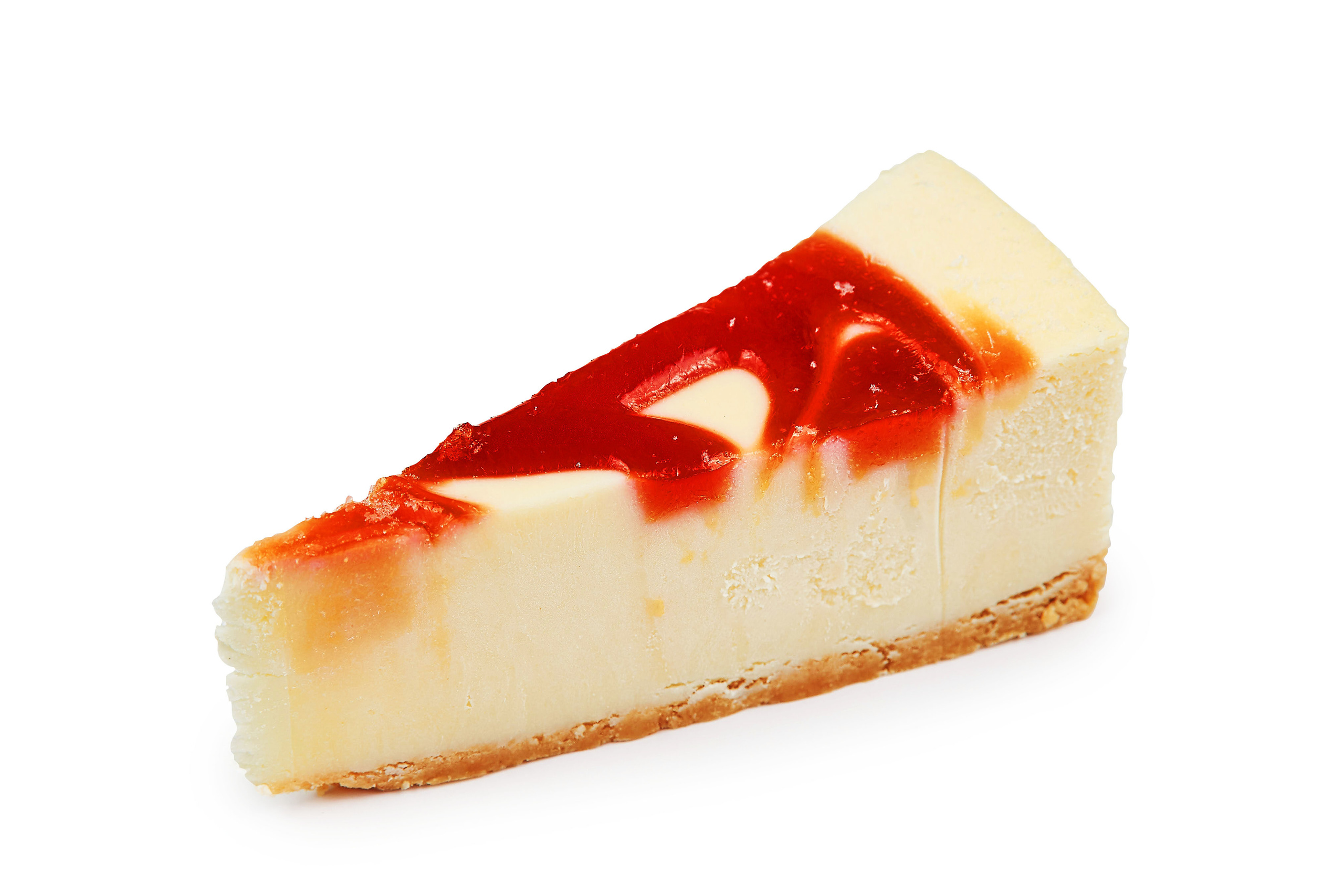 Фуд съёмка. Фотограф и видеограф в Екатеринбурге