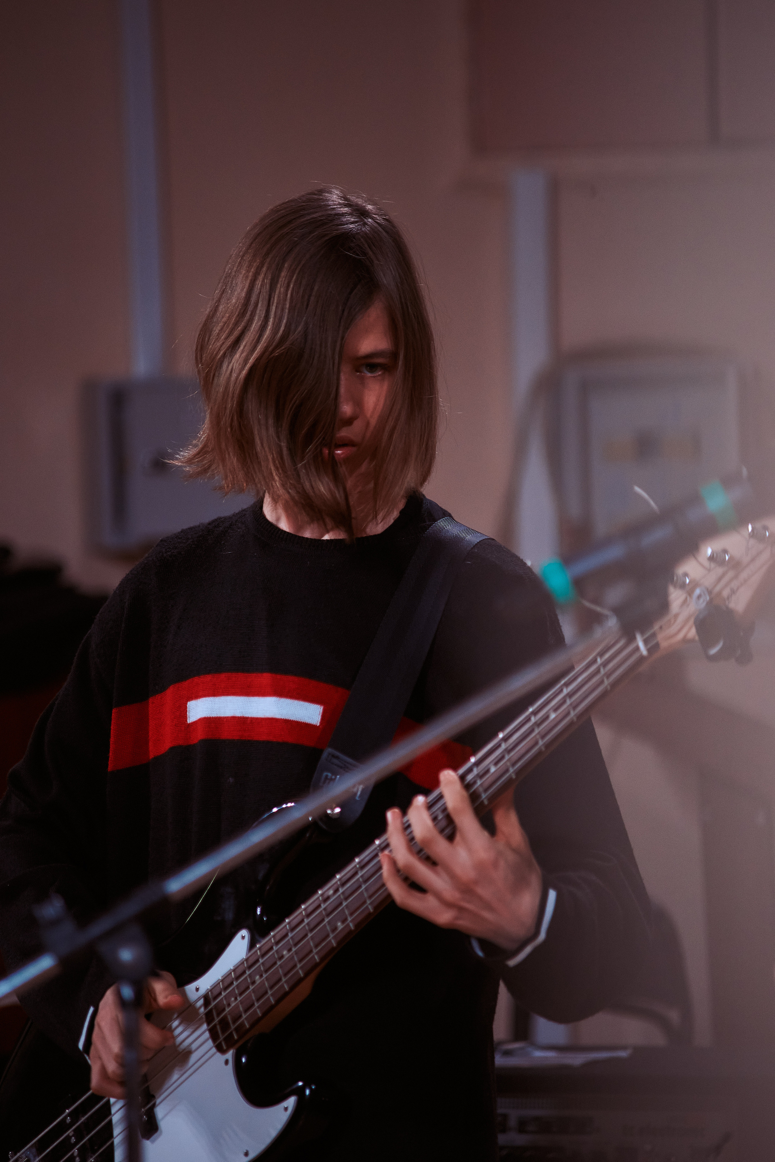 Музыкальный фестиваль. Фотограф и видеограф в Екатеринбурге