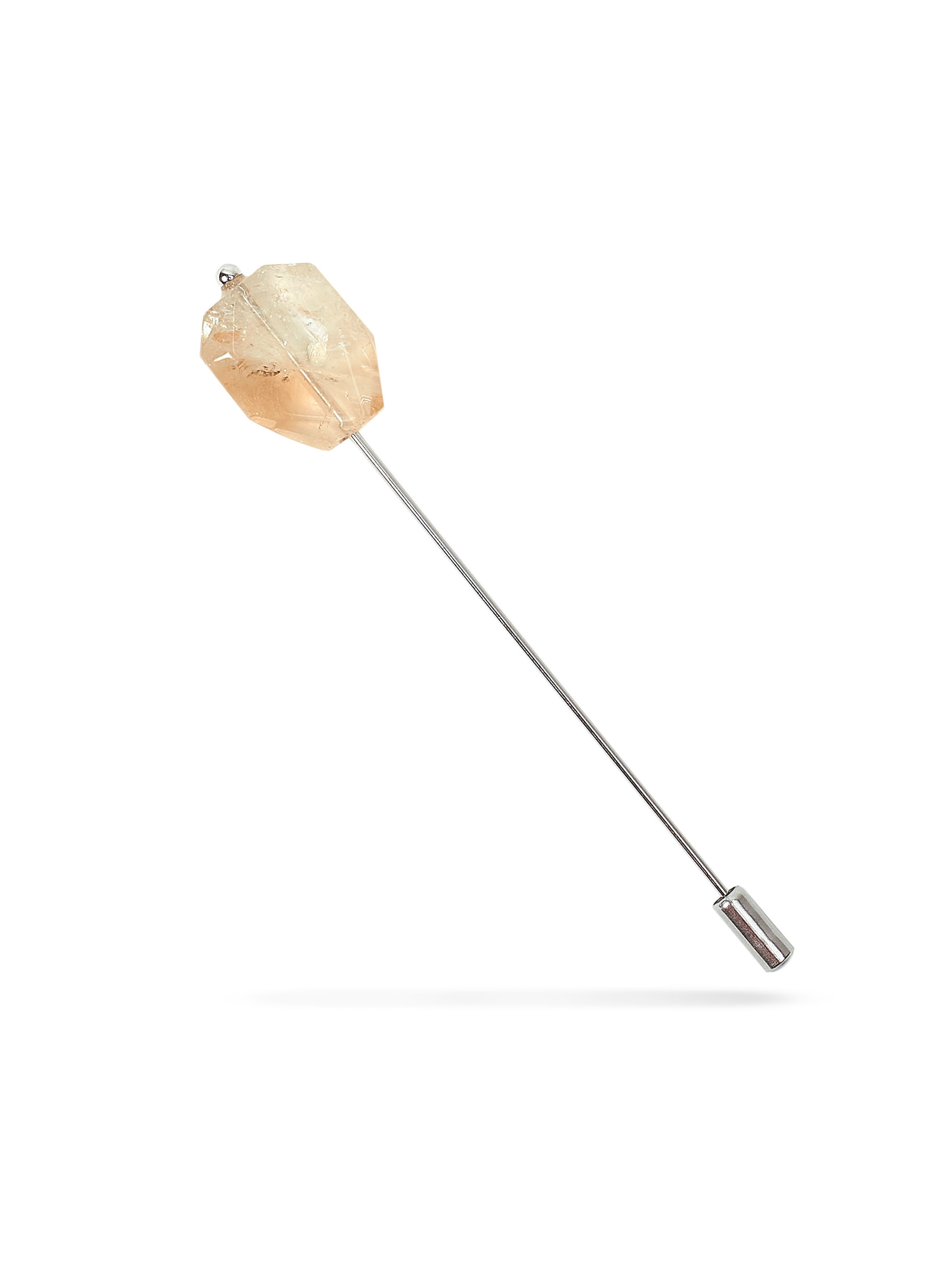 Бижутерия. Фотограф и видеограф в Екатеринбурге